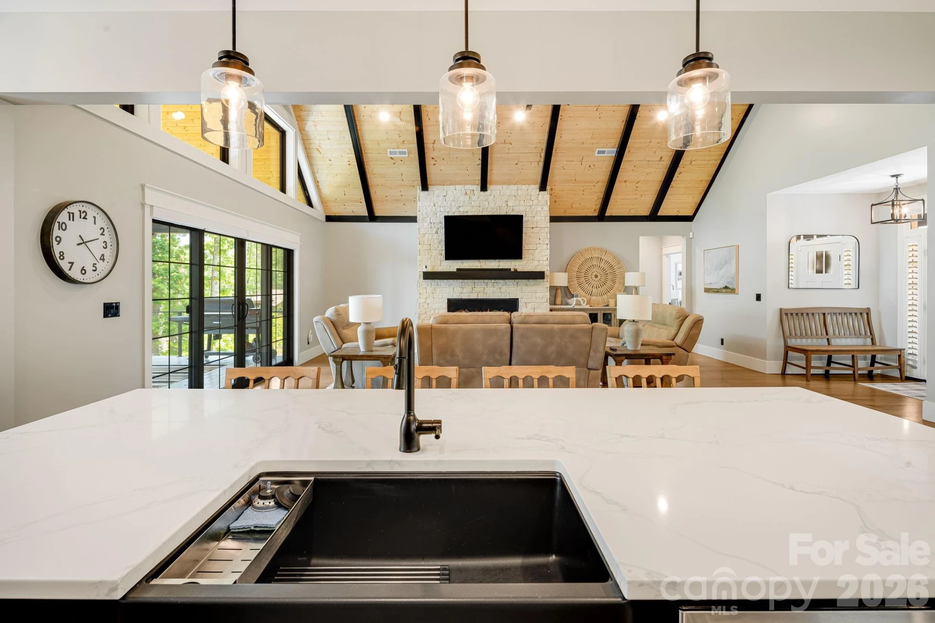 163 Northview Drive - Photo 12