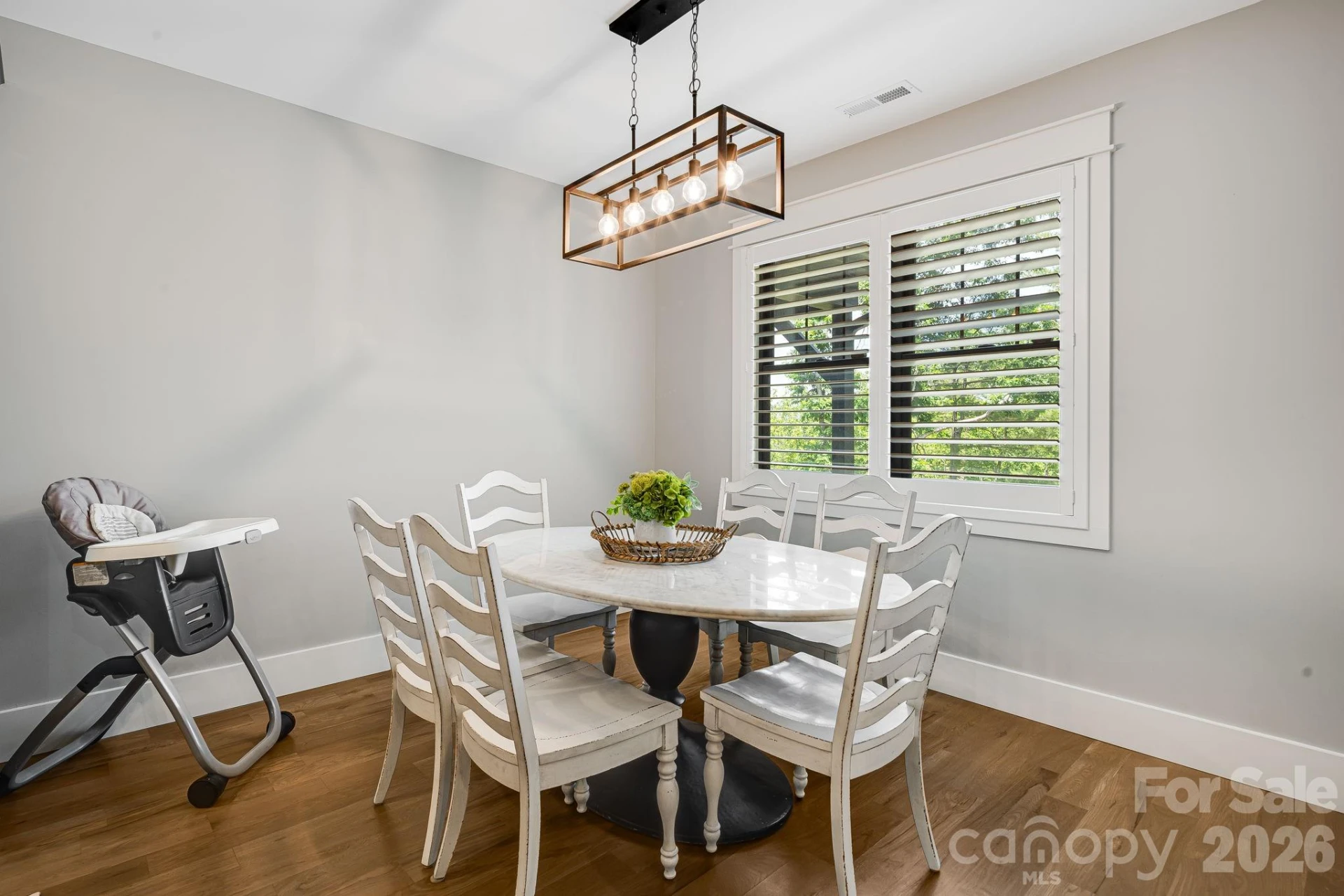 163 Northview Drive - Photo 13