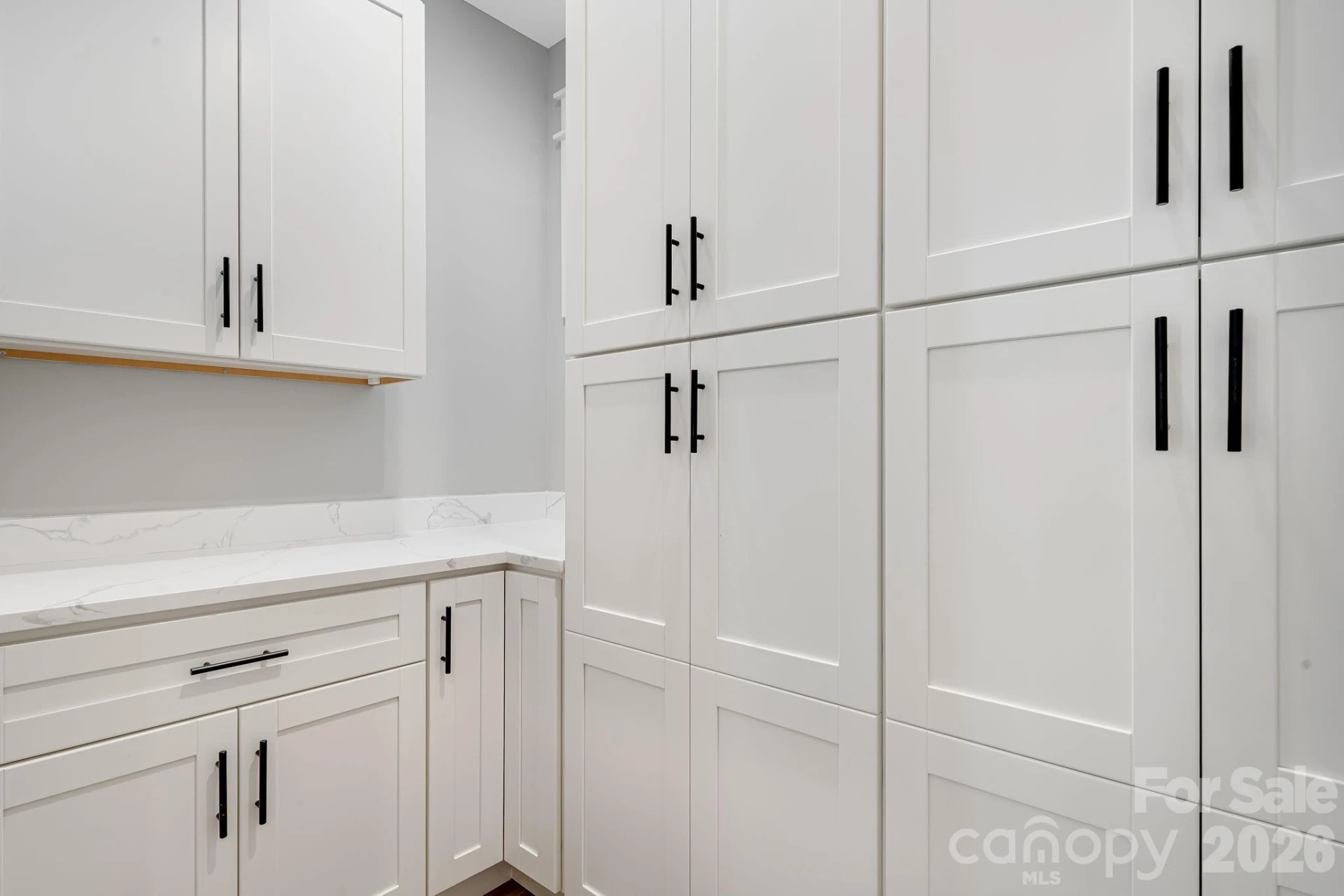 163 Northview Drive - Photo 14