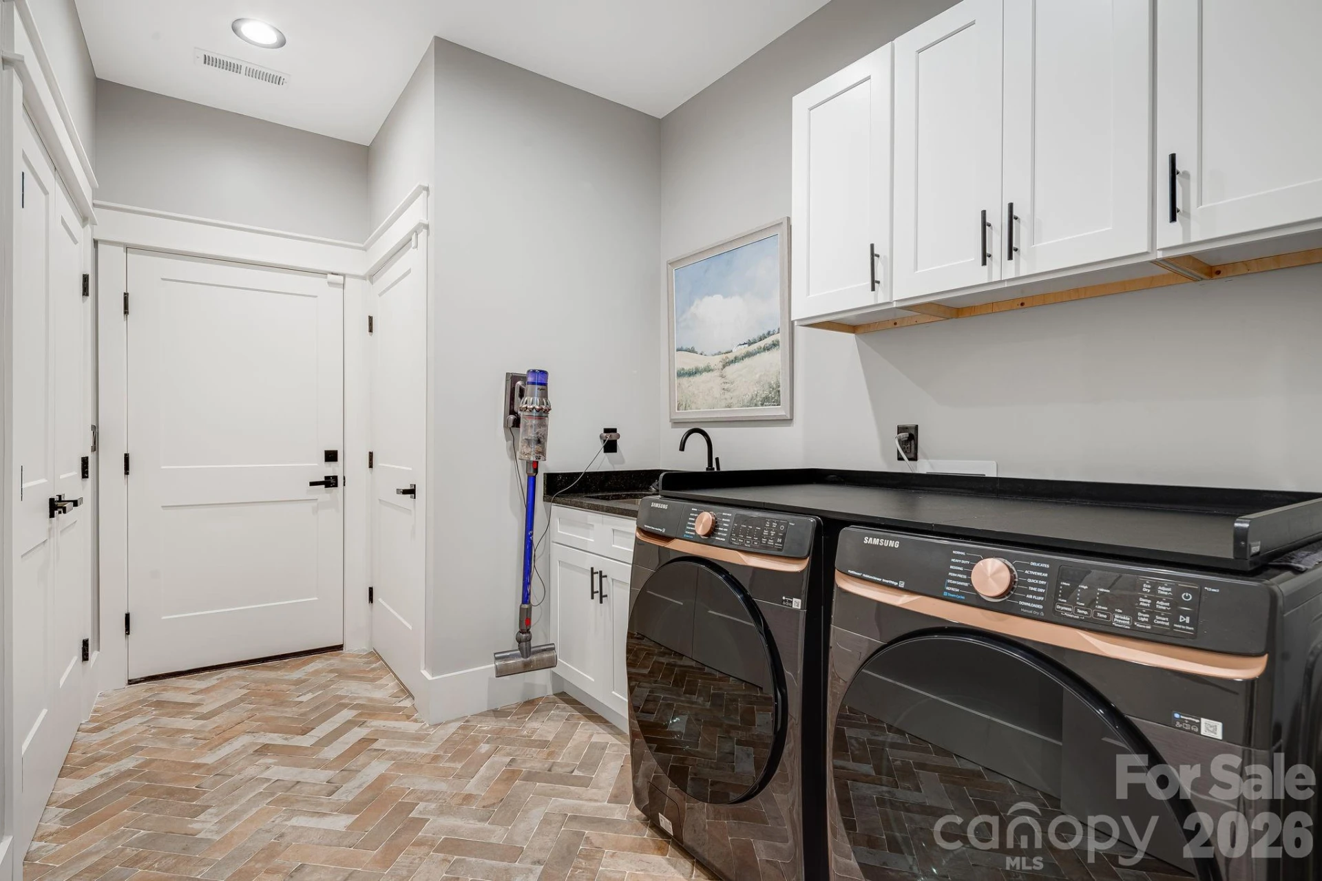 163 Northview Drive - Photo 15