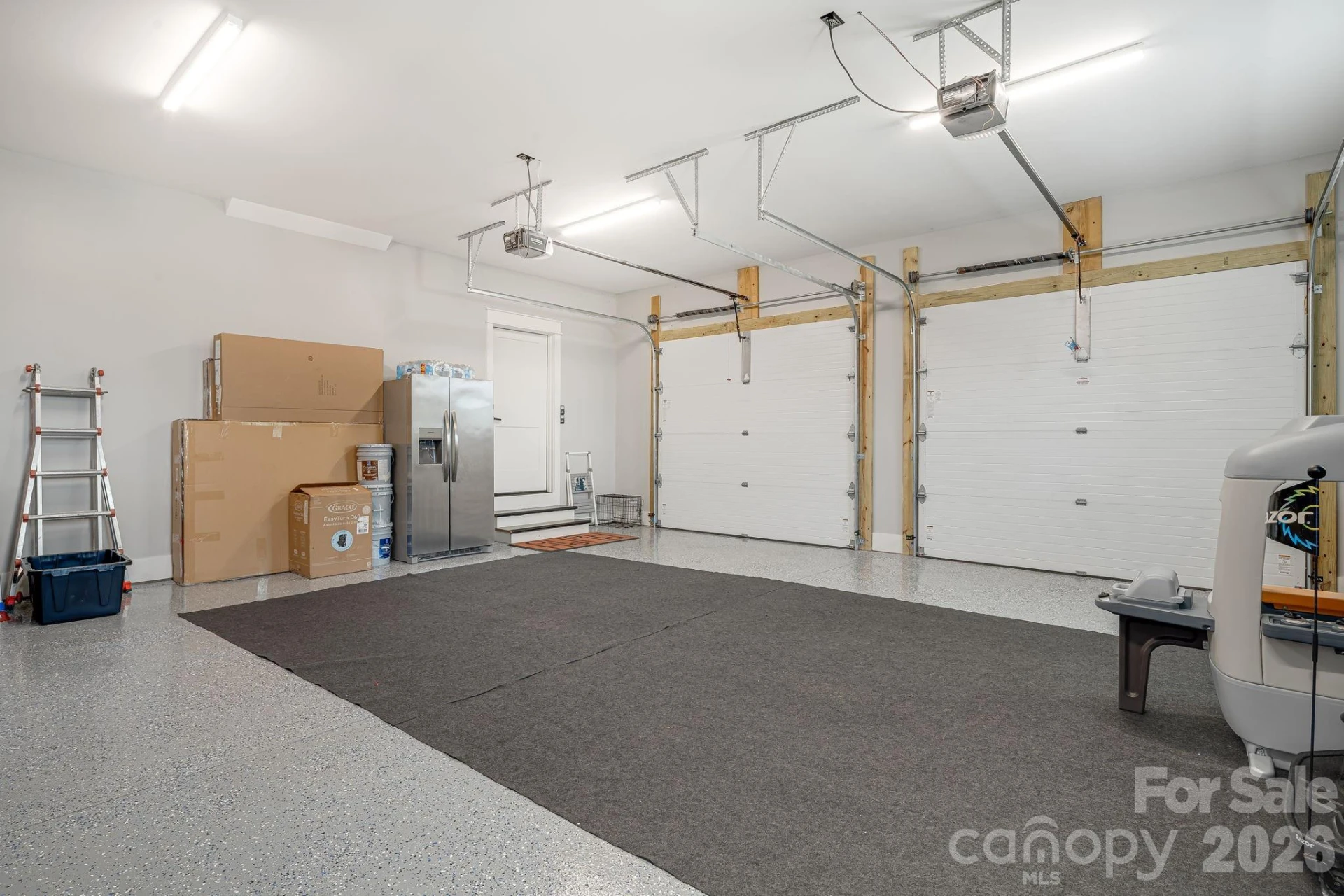 163 Northview Drive - Photo 16