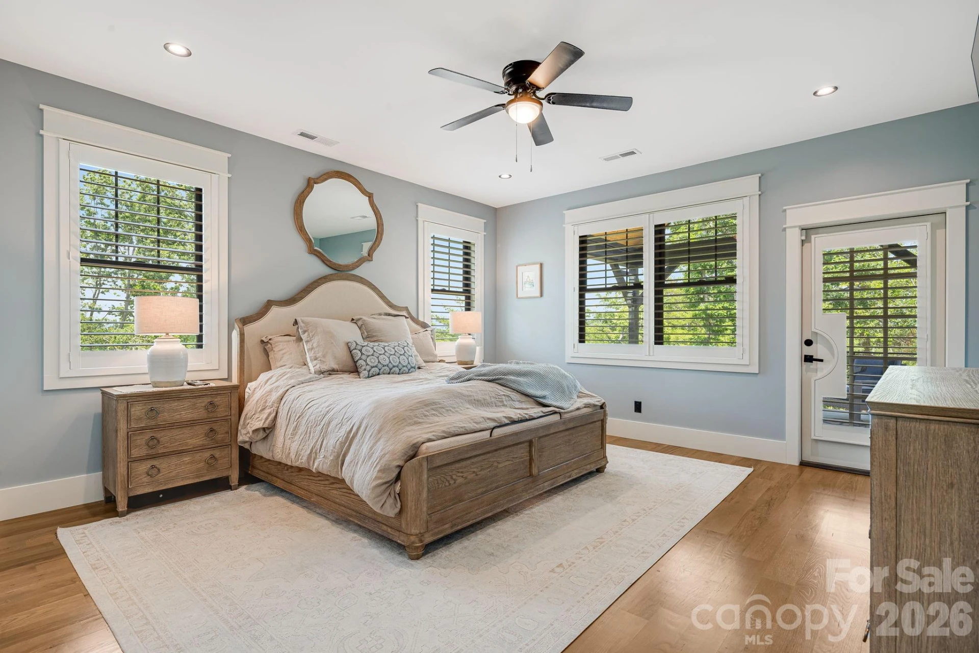 163 Northview Drive - Photo 17