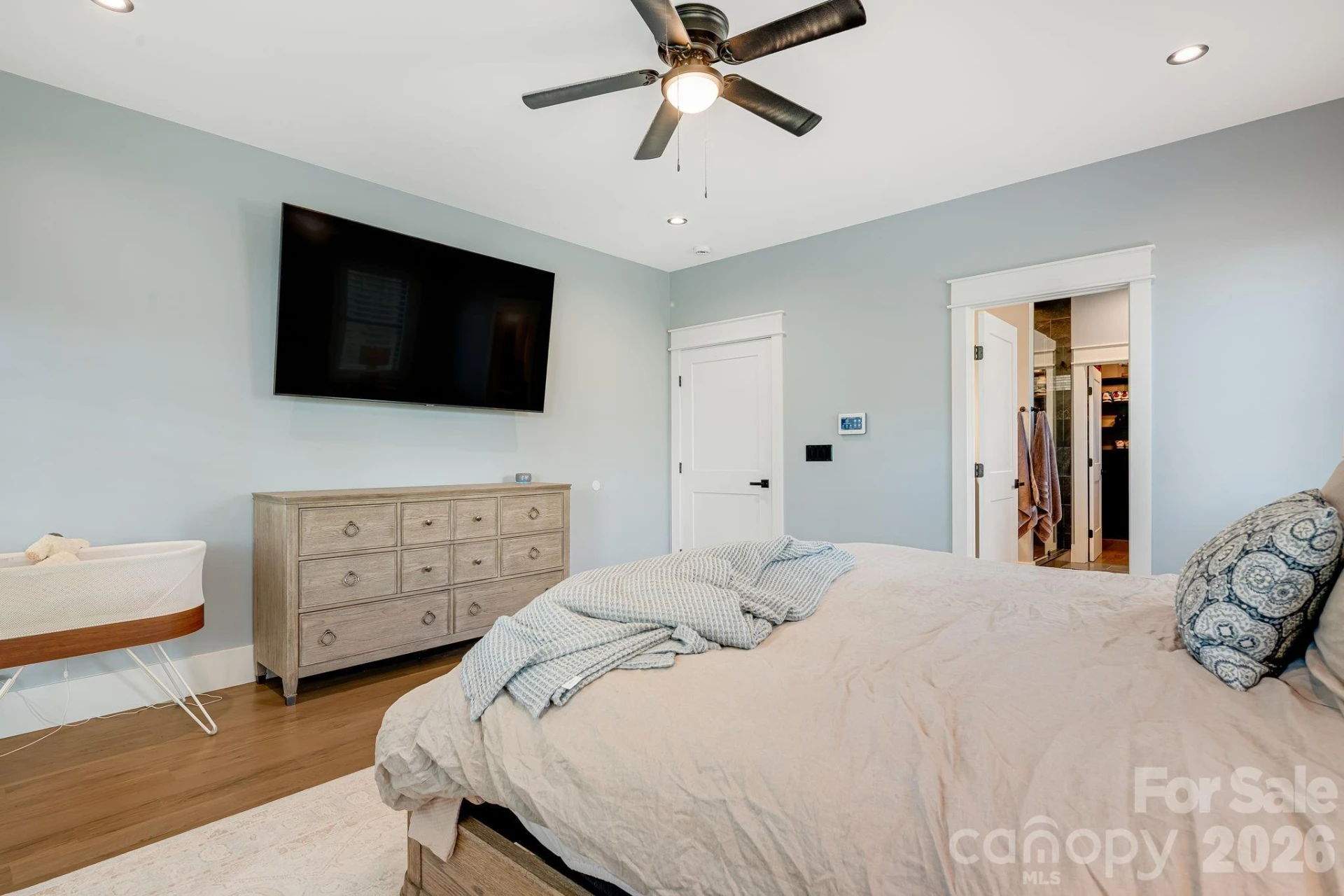 163 Northview Drive - Photo 18