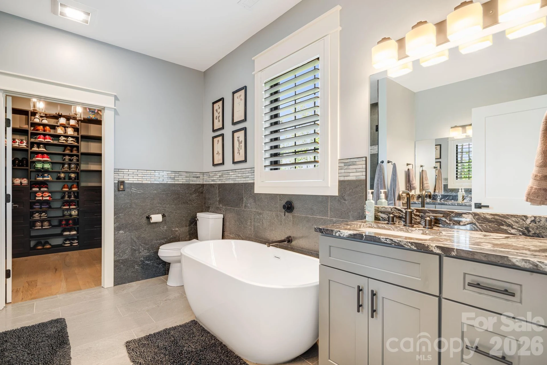 163 Northview Drive - Photo 19