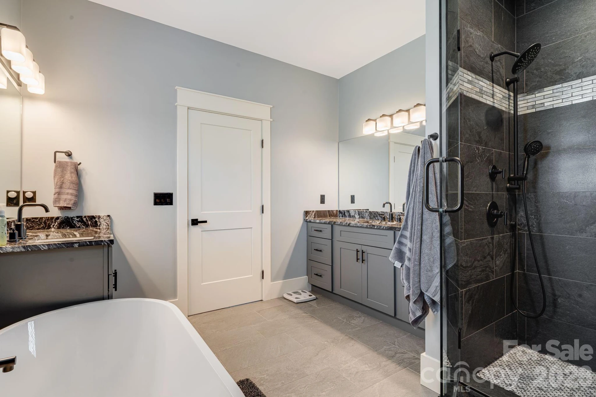 163 Northview Drive - Photo 20