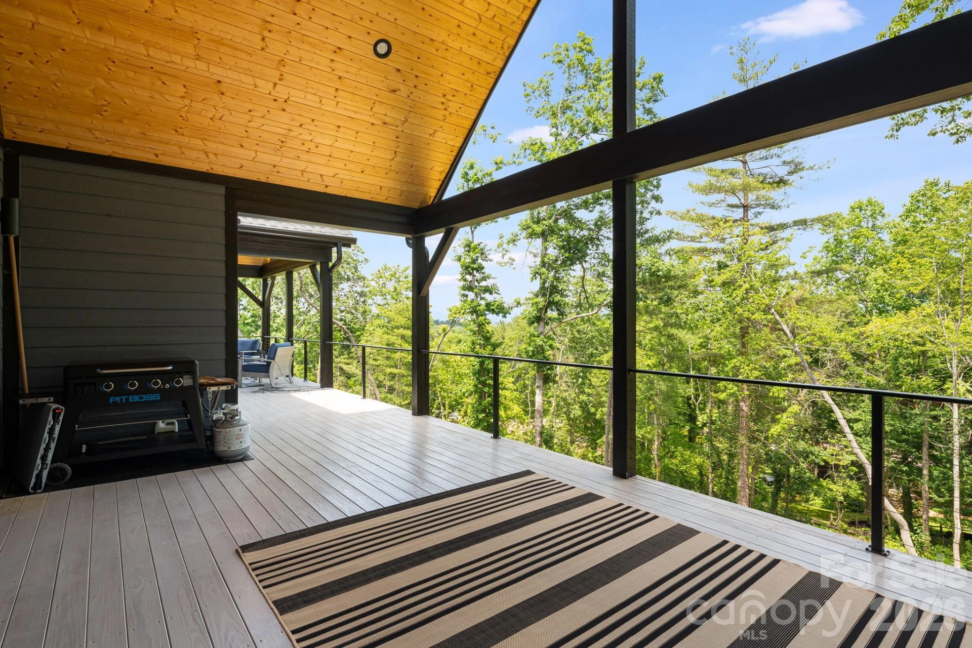 163 Northview Drive - Photo 22