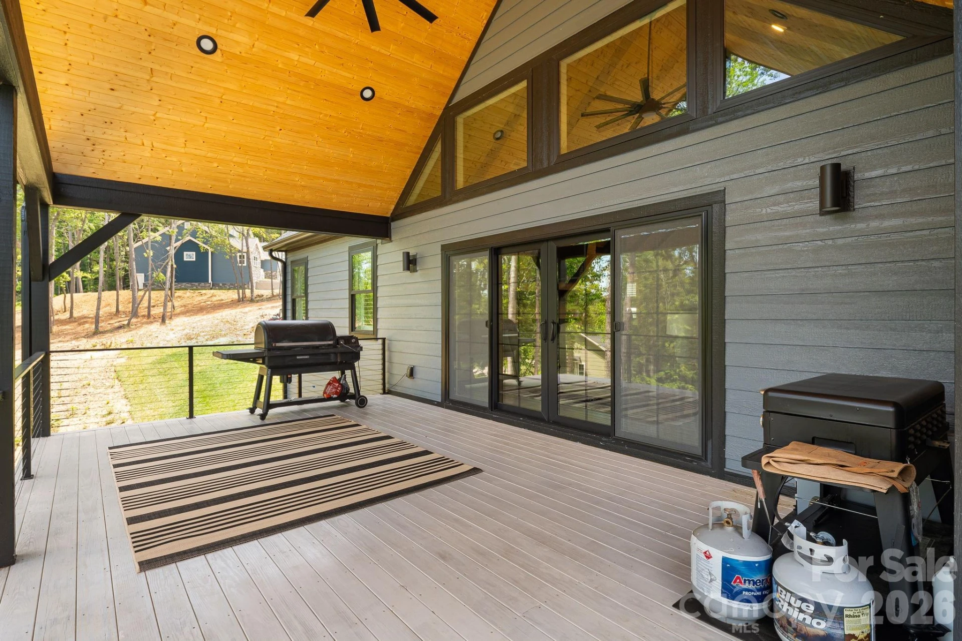 163 Northview Drive - Photo 23