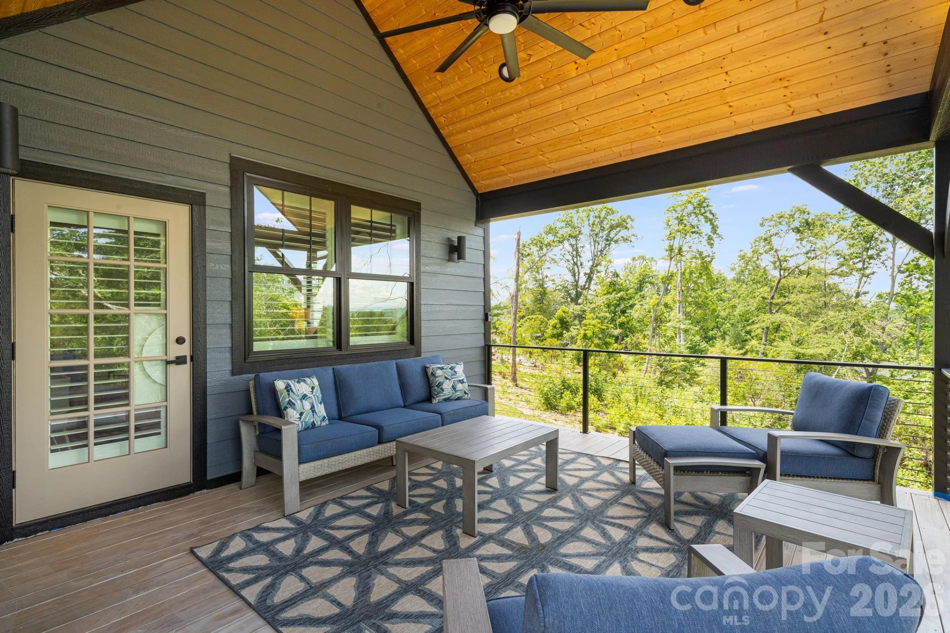 163 Northview Drive - Photo 24