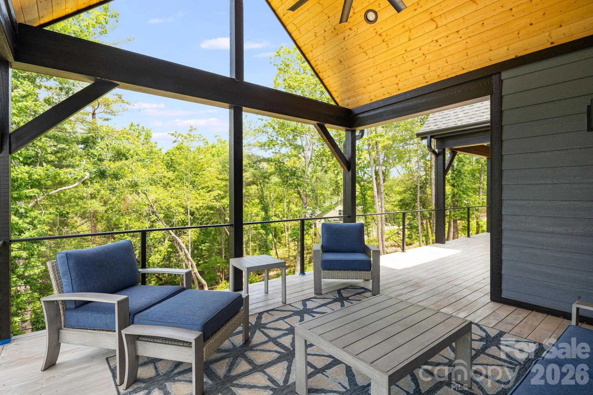 163 Northview Drive - Photo 25