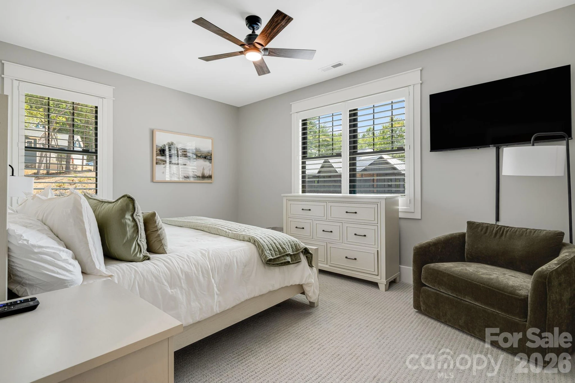 163 Northview Drive - Photo 26