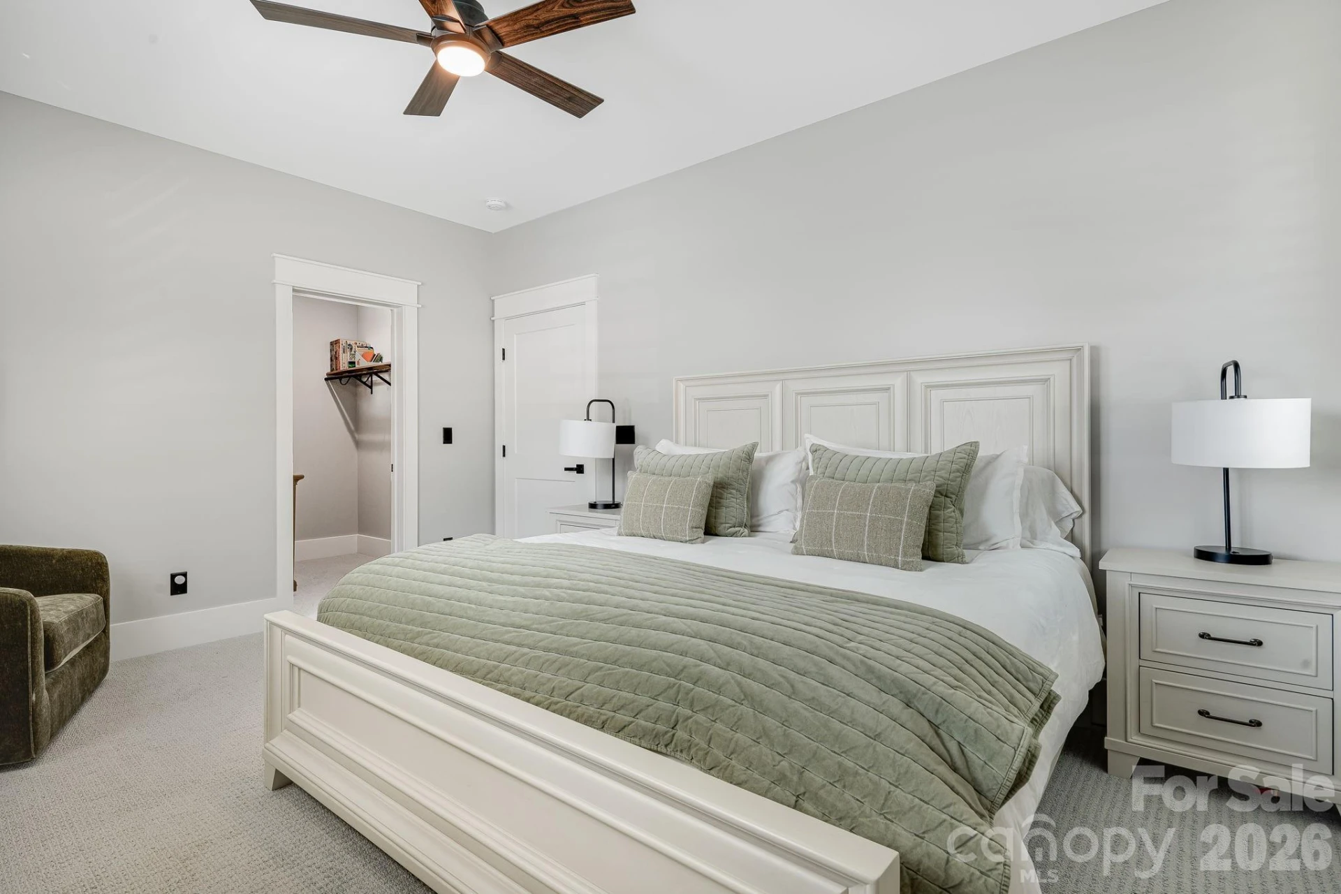 163 Northview Drive - Photo 27