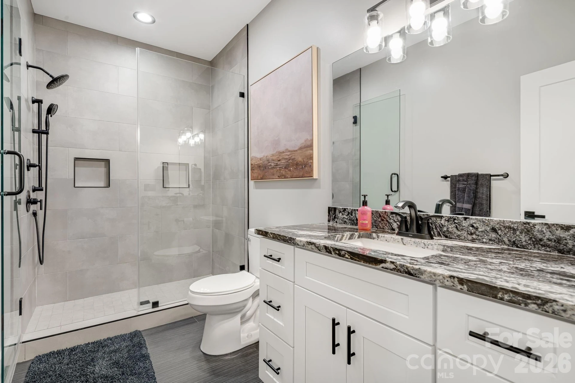 163 Northview Drive - Photo 28