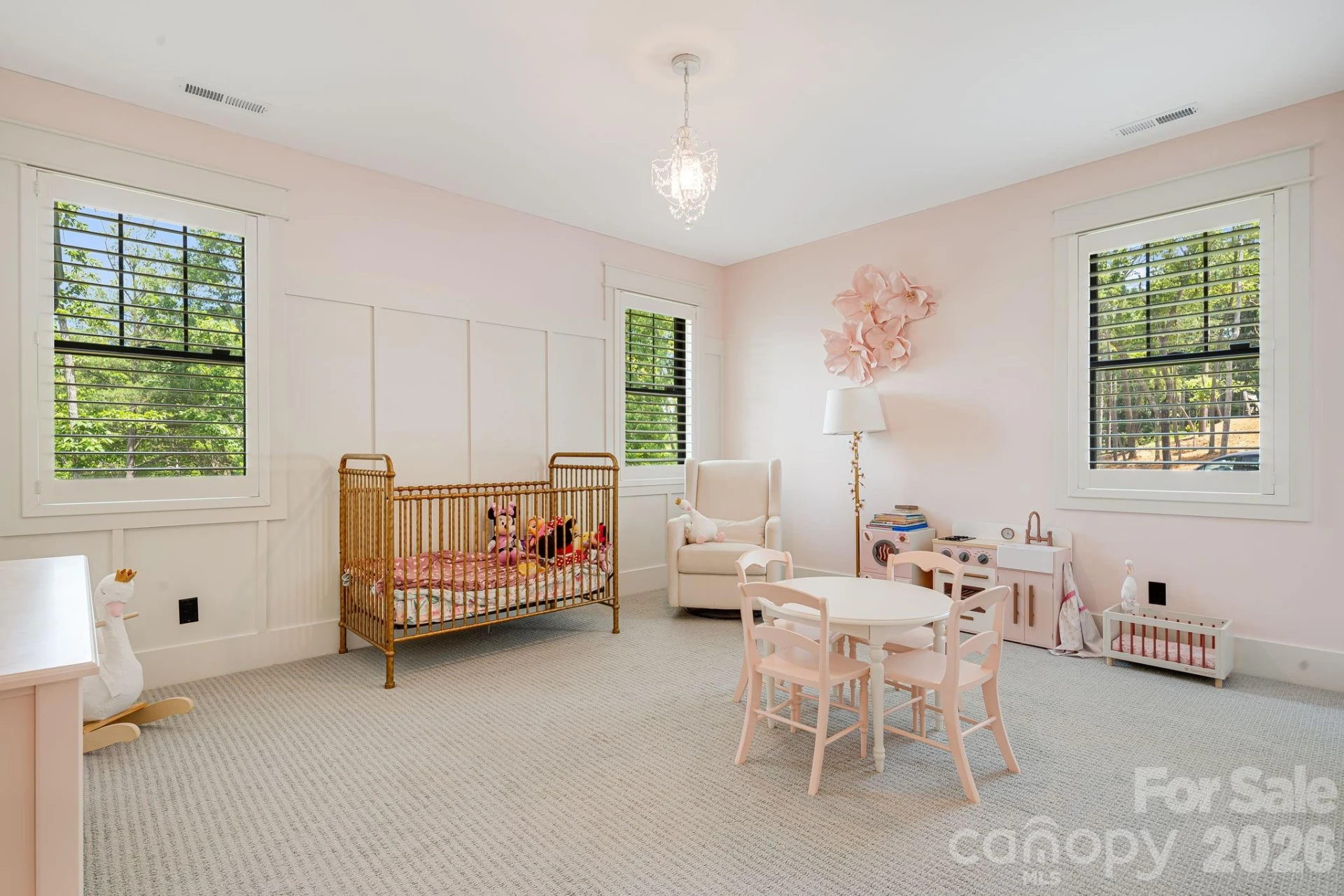 163 Northview Drive - Photo 29