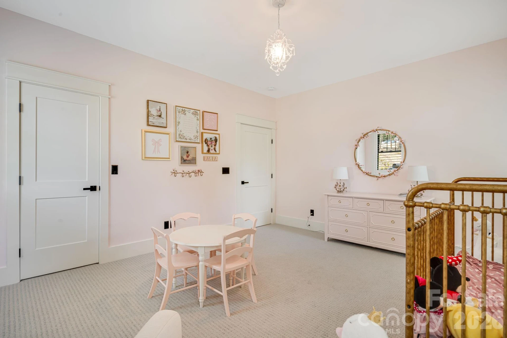 163 Northview Drive - Photo 30