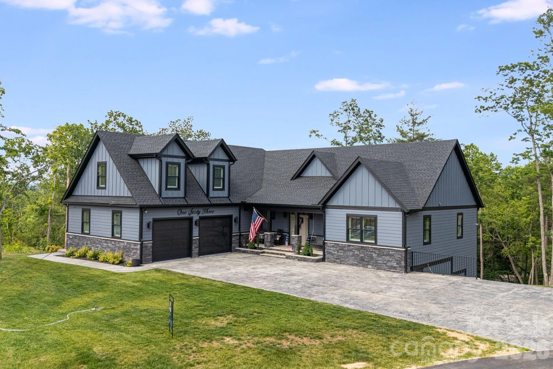 163 Northview Drive - Photo 4
