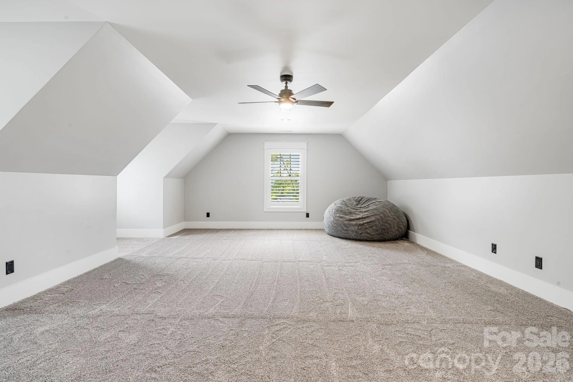 163 Northview Drive - Photo 31