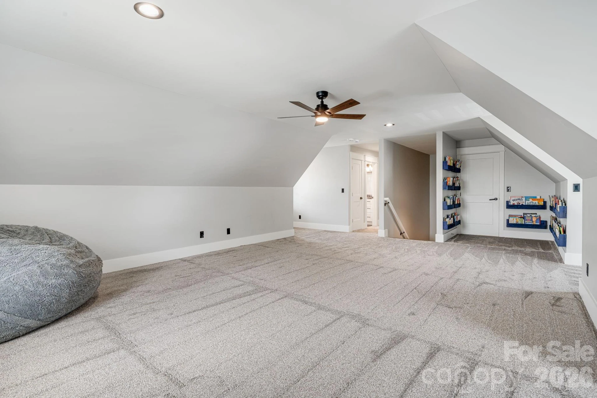 163 Northview Drive - Photo 32
