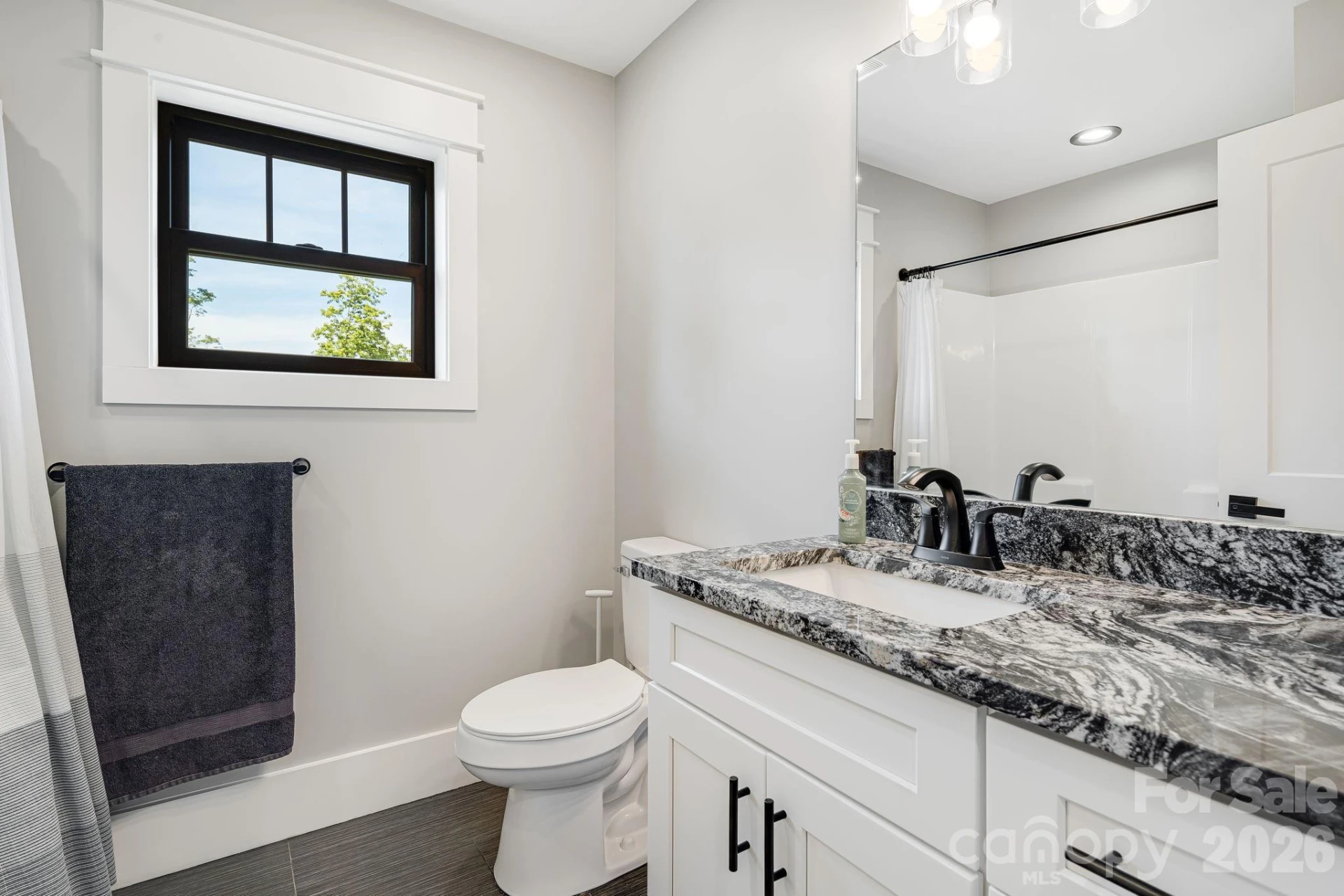 163 Northview Drive - Photo 33