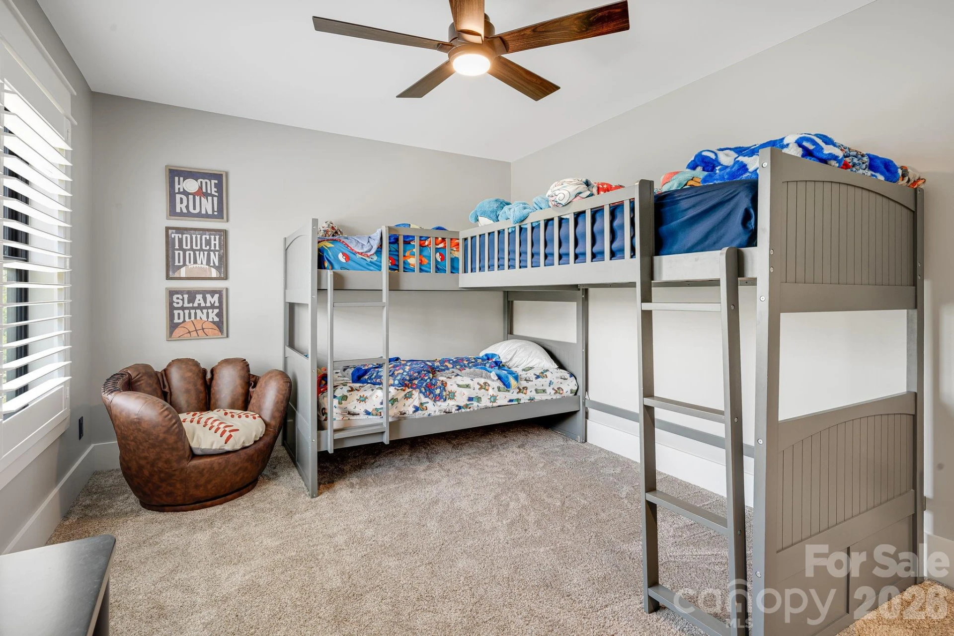 163 Northview Drive - Photo 34