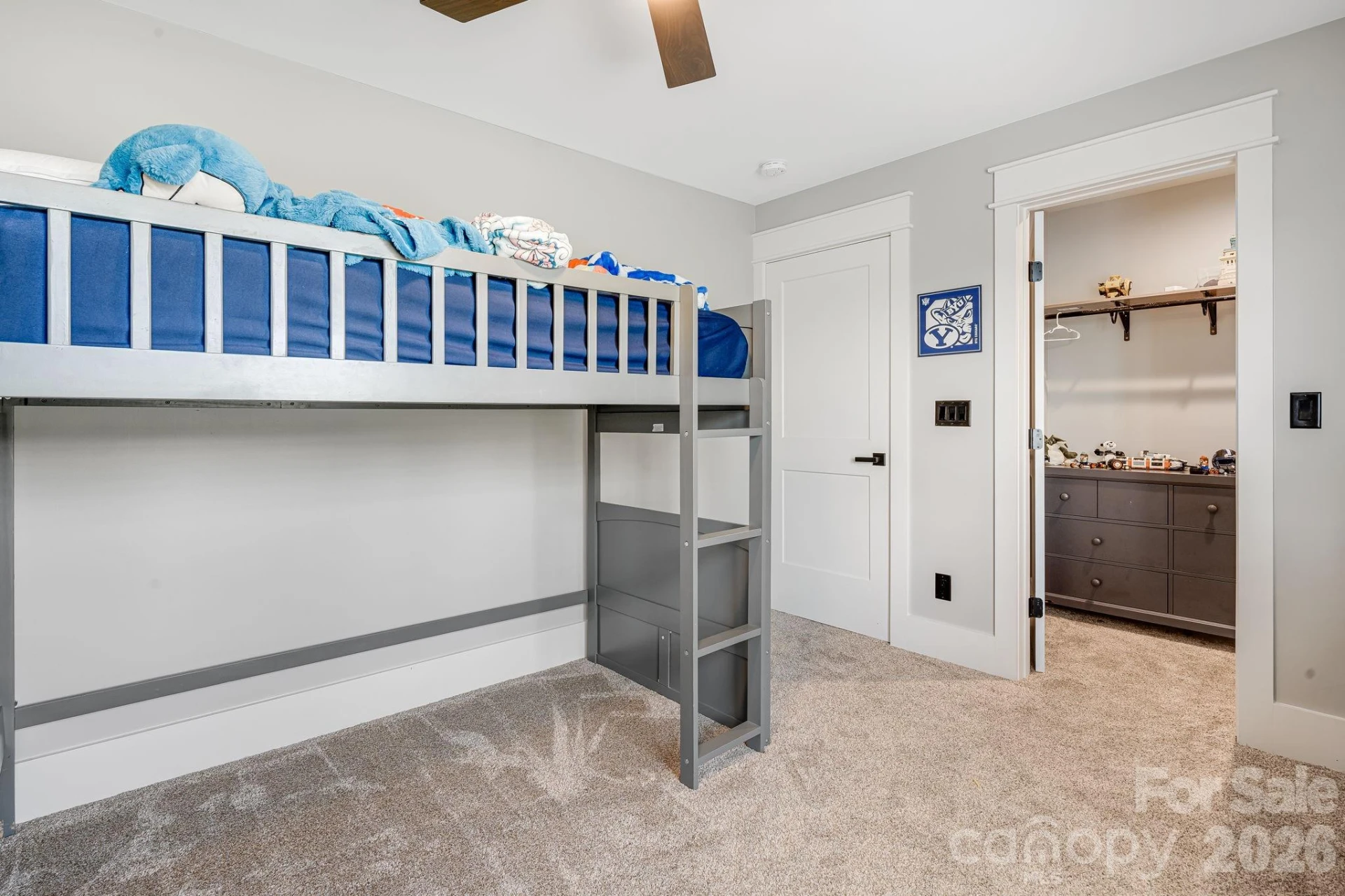 163 Northview Drive - Photo 35