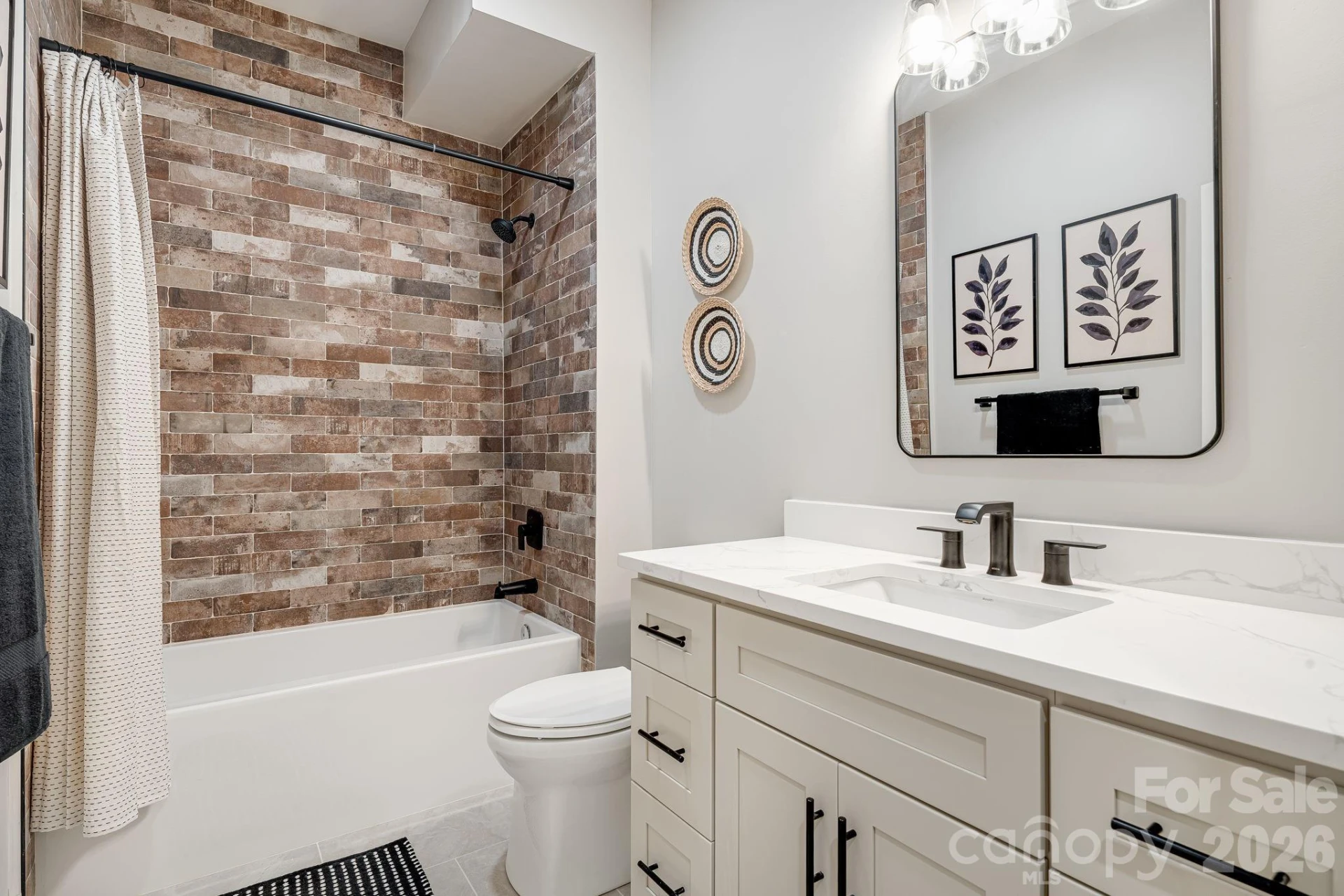 163 Northview Drive - Photo 36