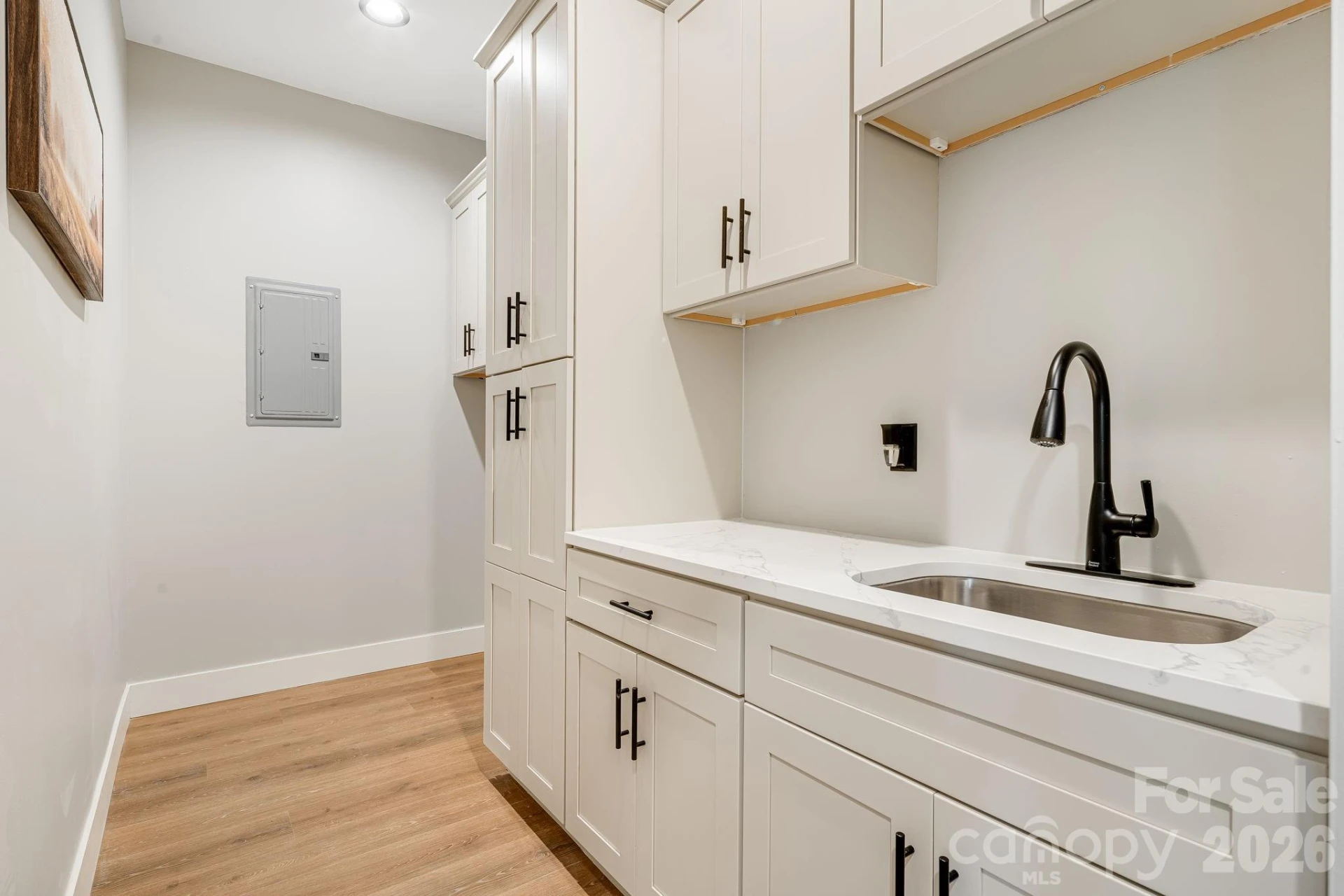 163 Northview Drive - Photo 37