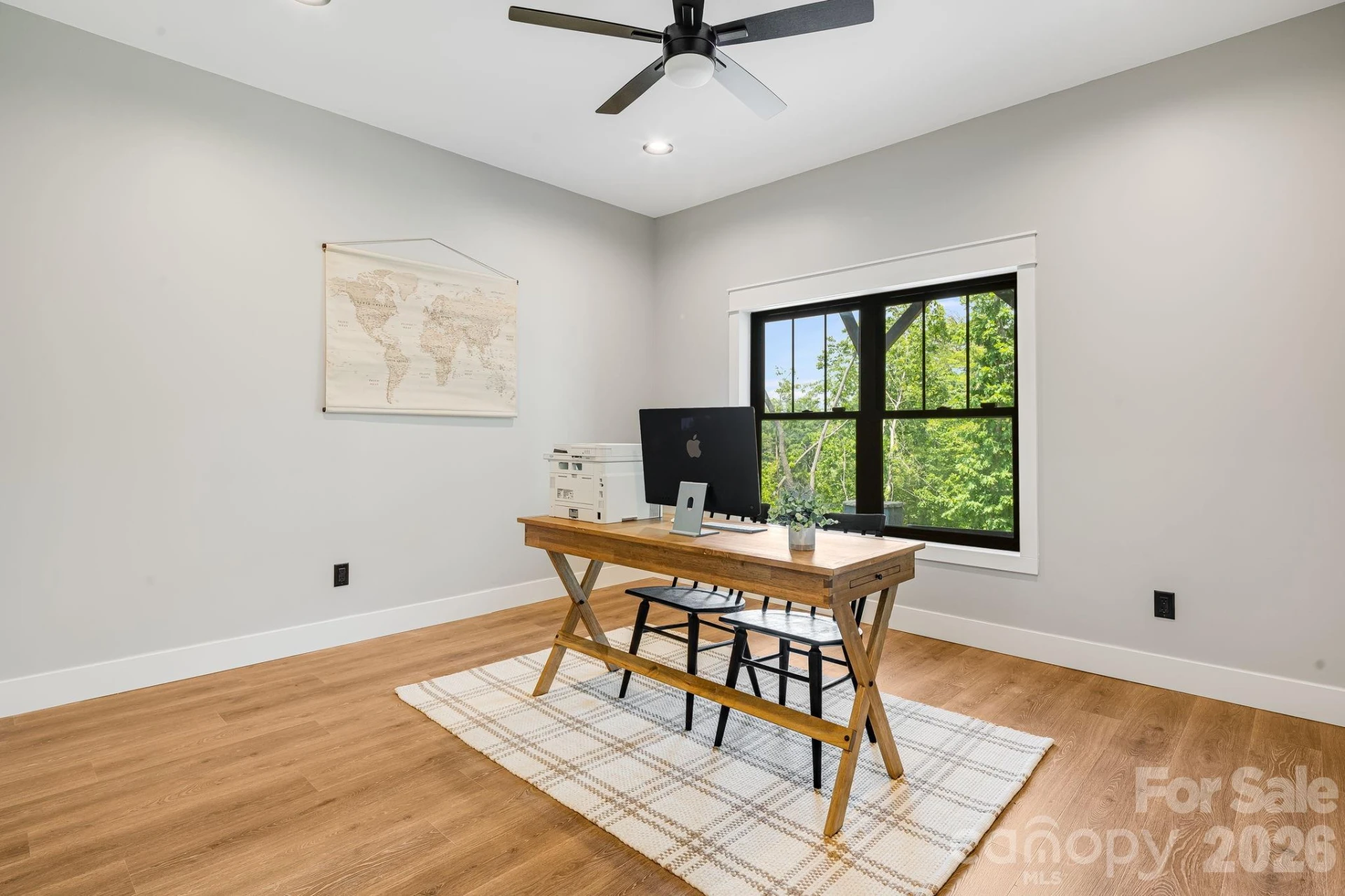 163 Northview Drive - Photo 38