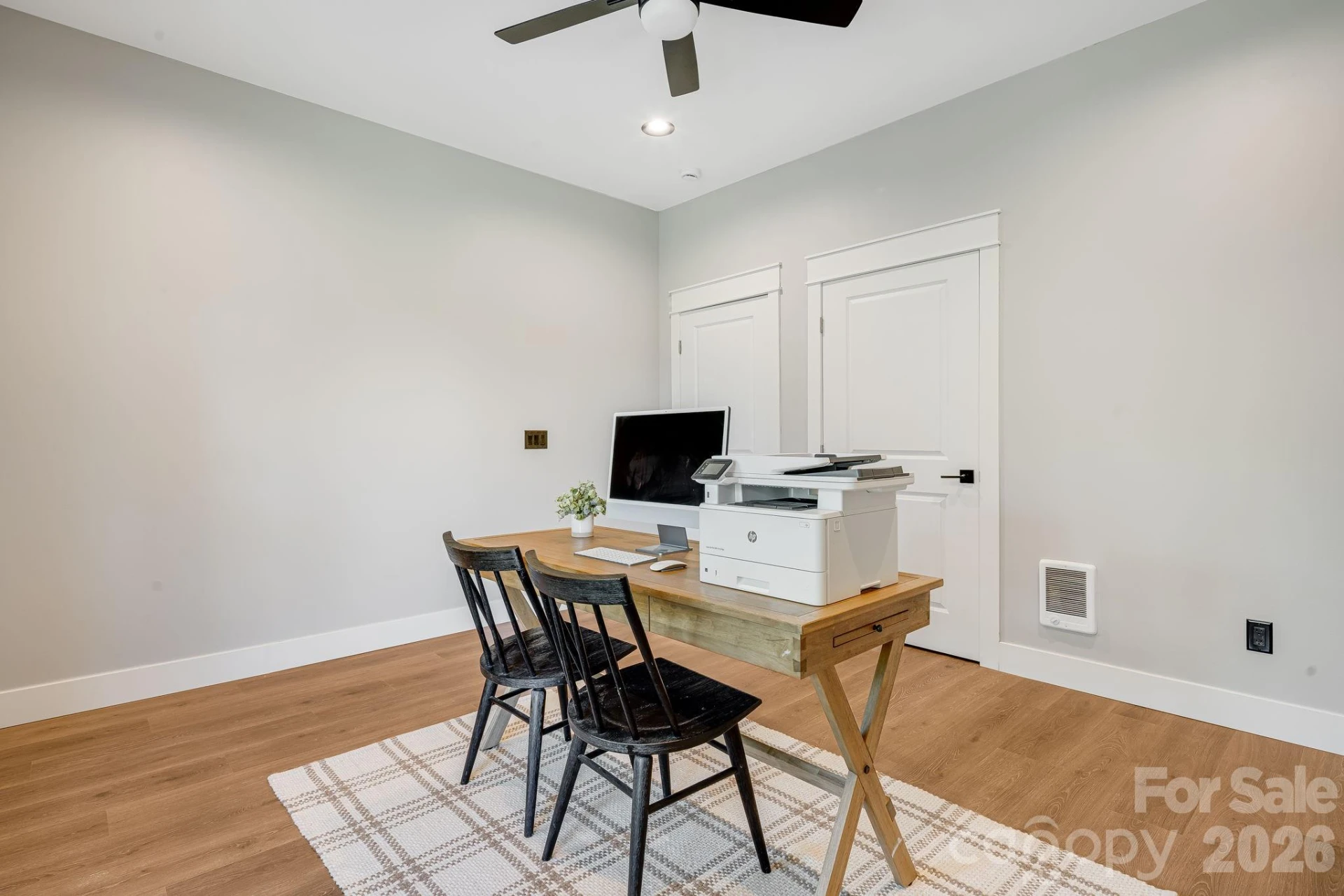 163 Northview Drive - Photo 39
