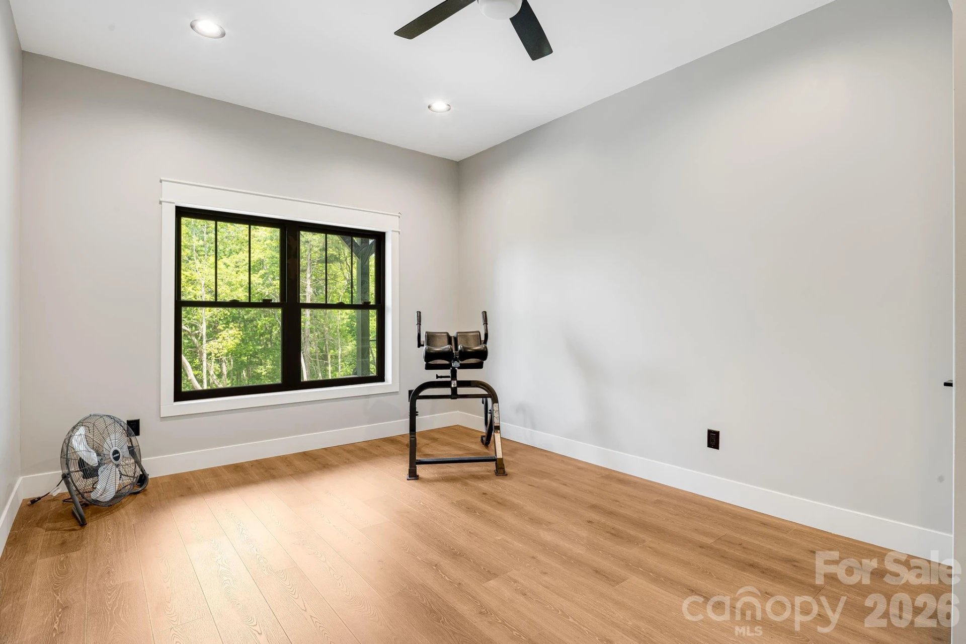 163 Northview Drive - Photo 40