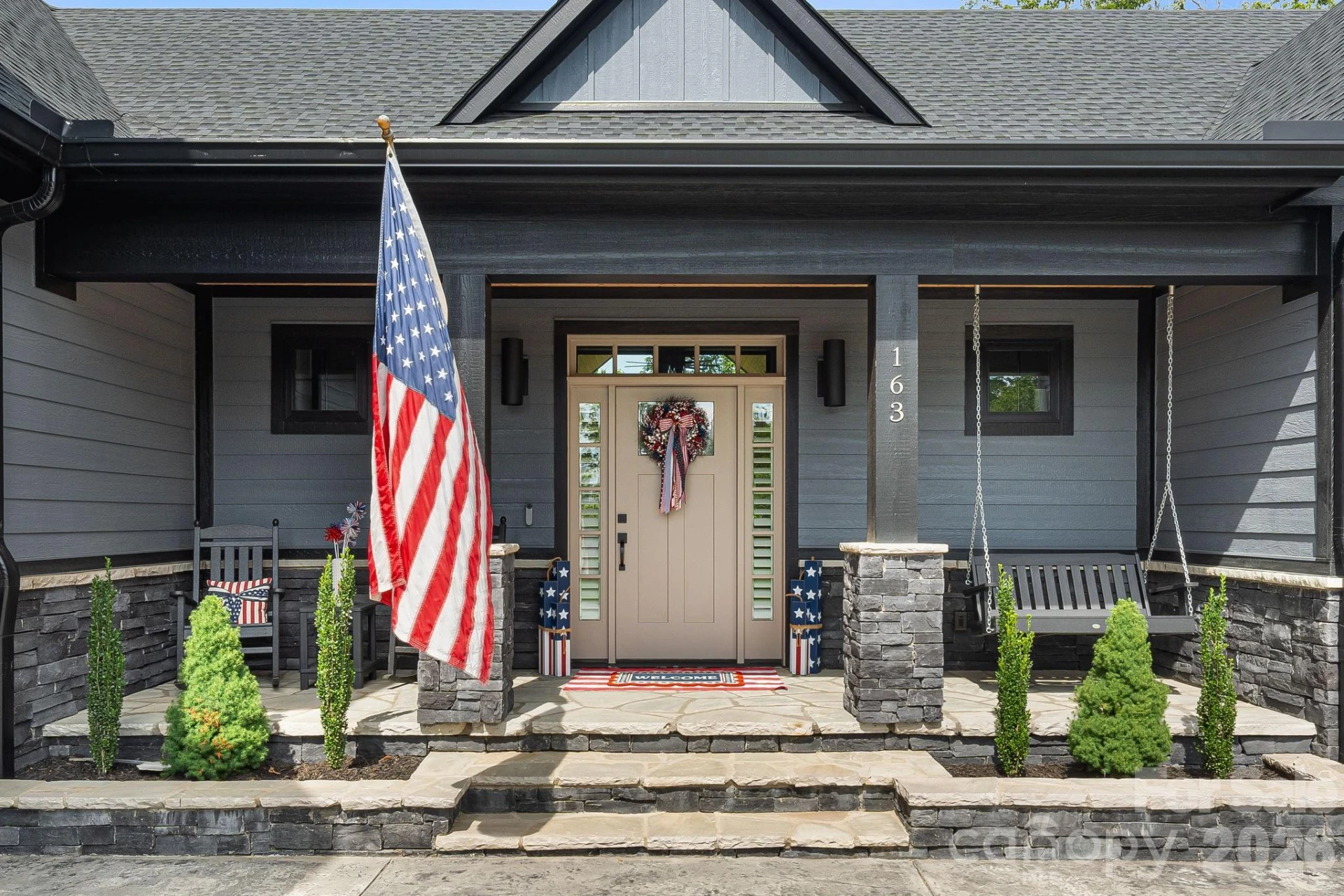 163 Northview Drive - Photo 5