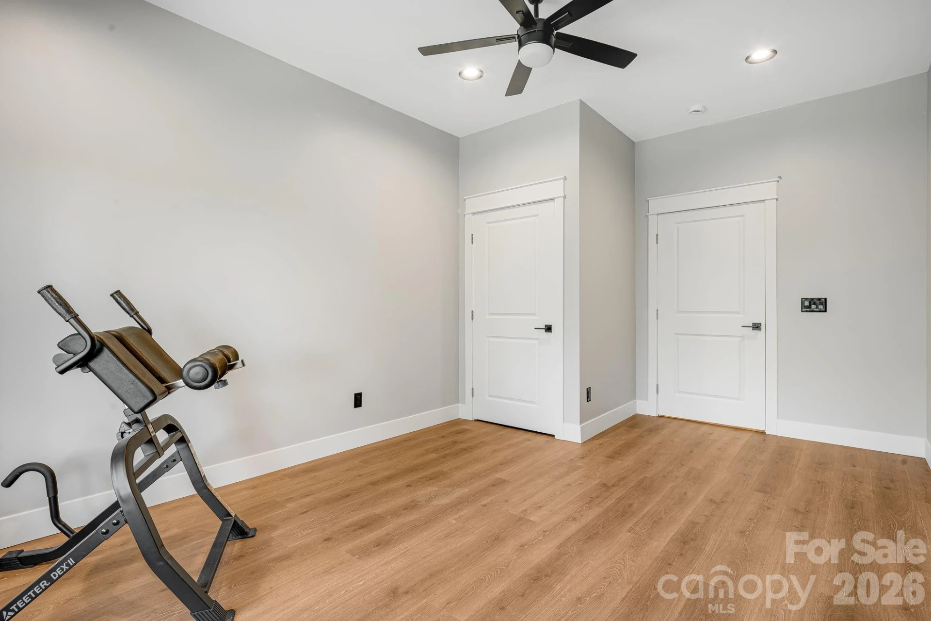 163 Northview Drive - Photo 41
