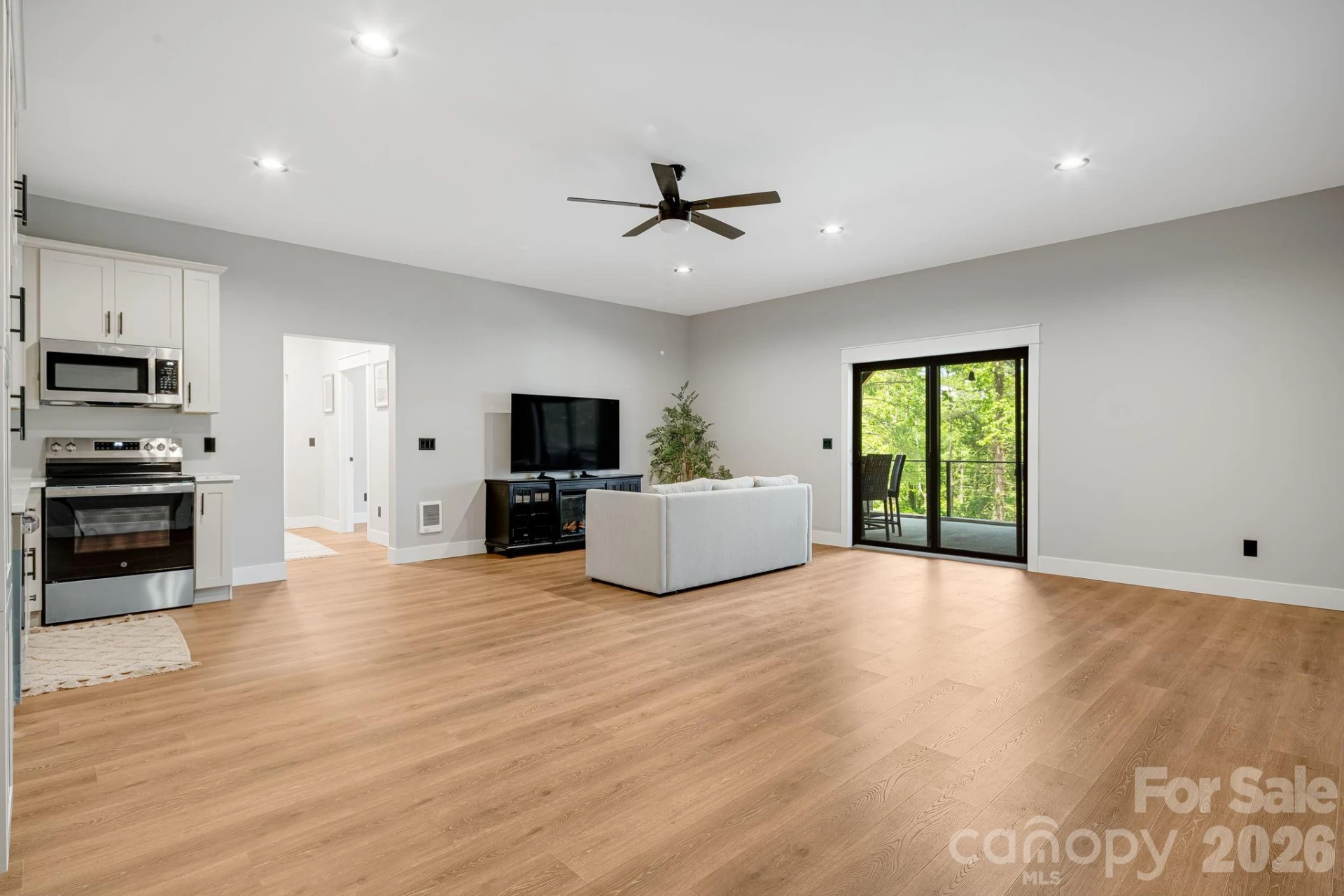 163 Northview Drive - Photo 42