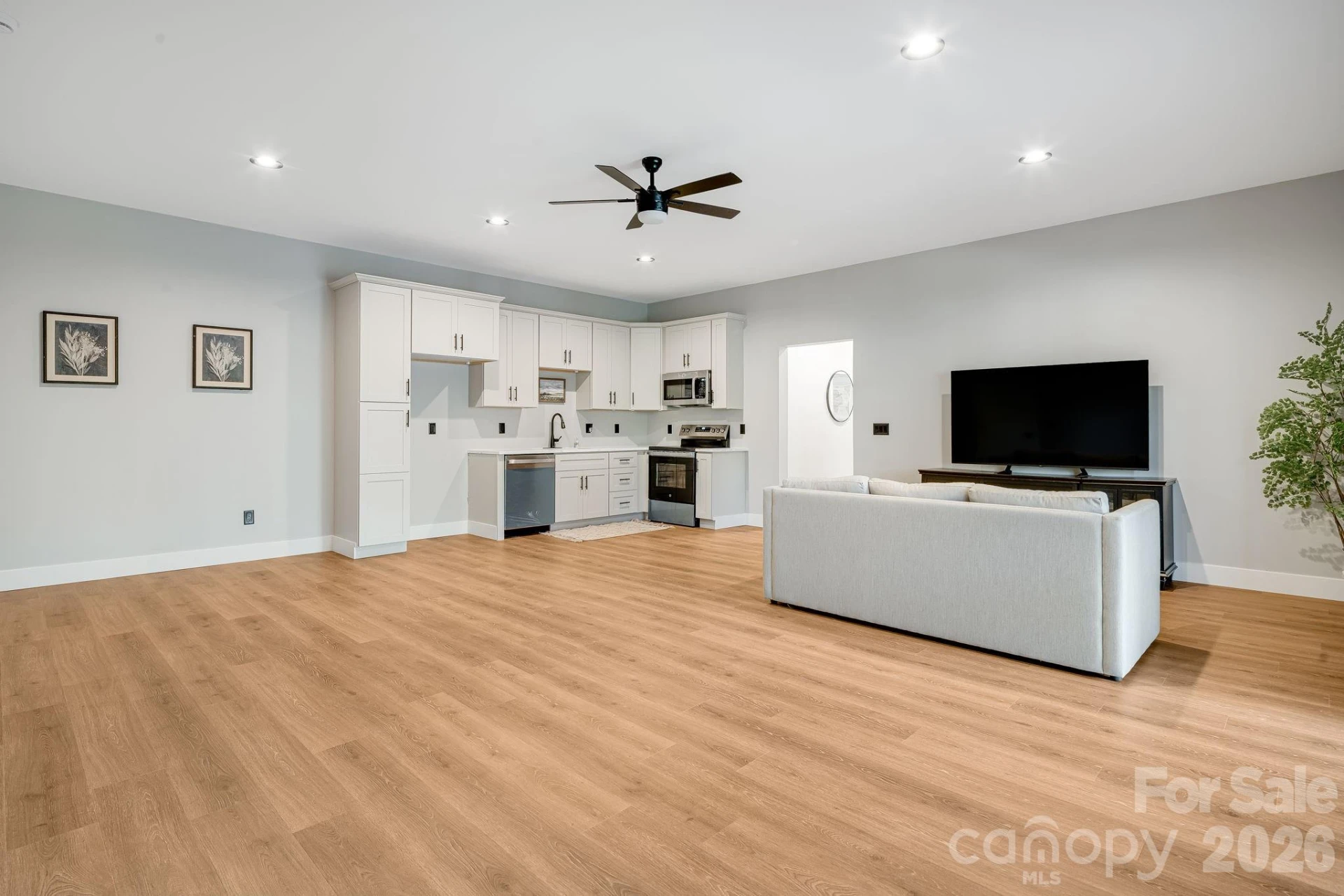163 Northview Drive - Photo 43