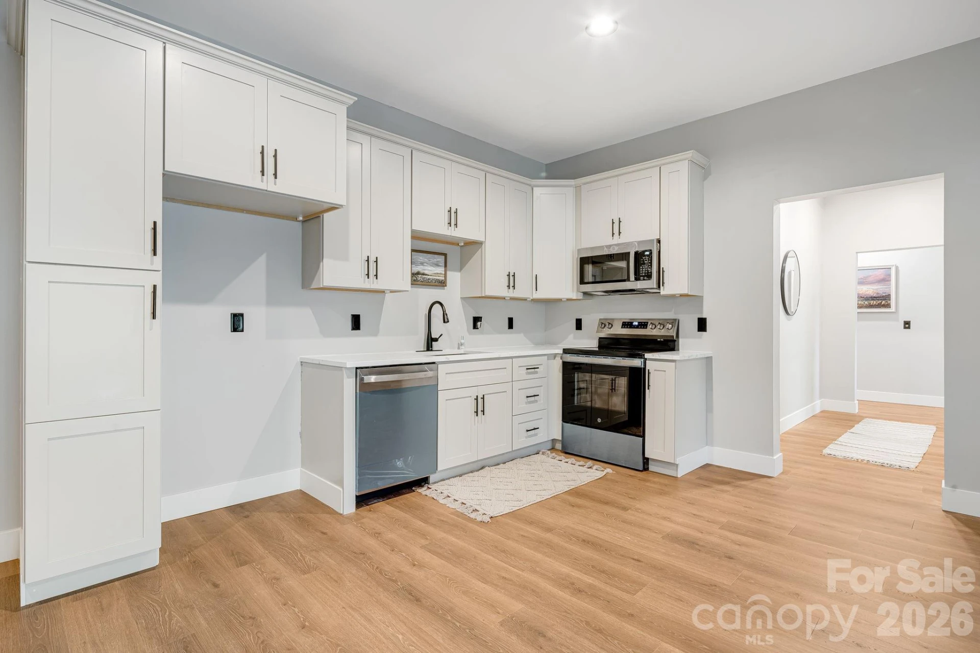 163 Northview Drive - Photo 44