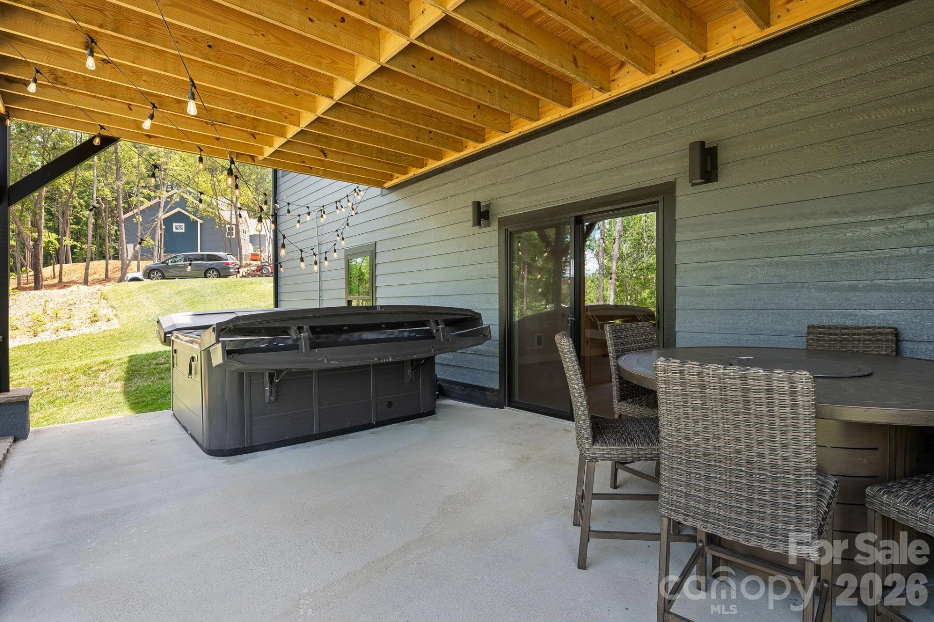 163 Northview Drive - Photo 45