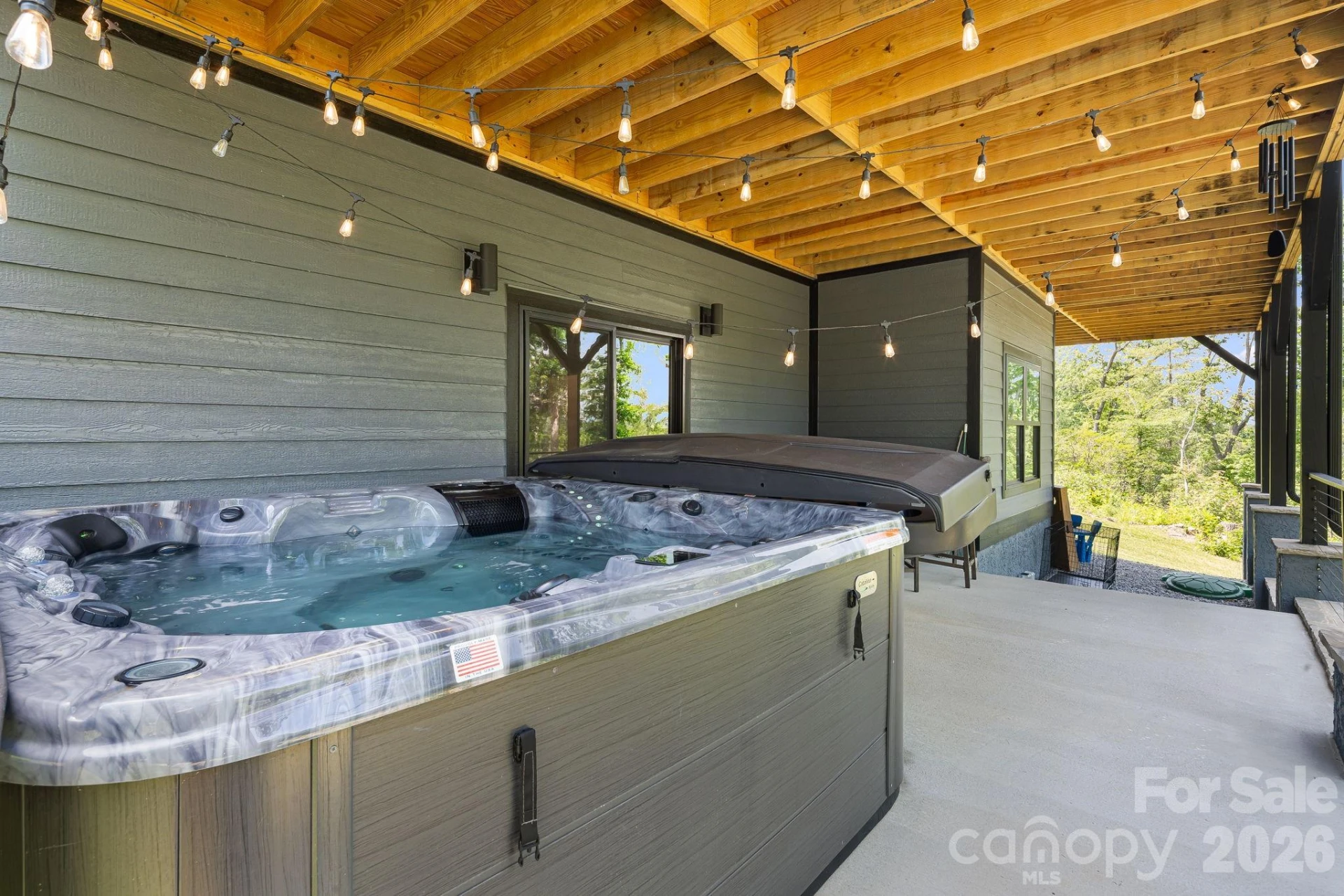 163 Northview Drive - Photo 46