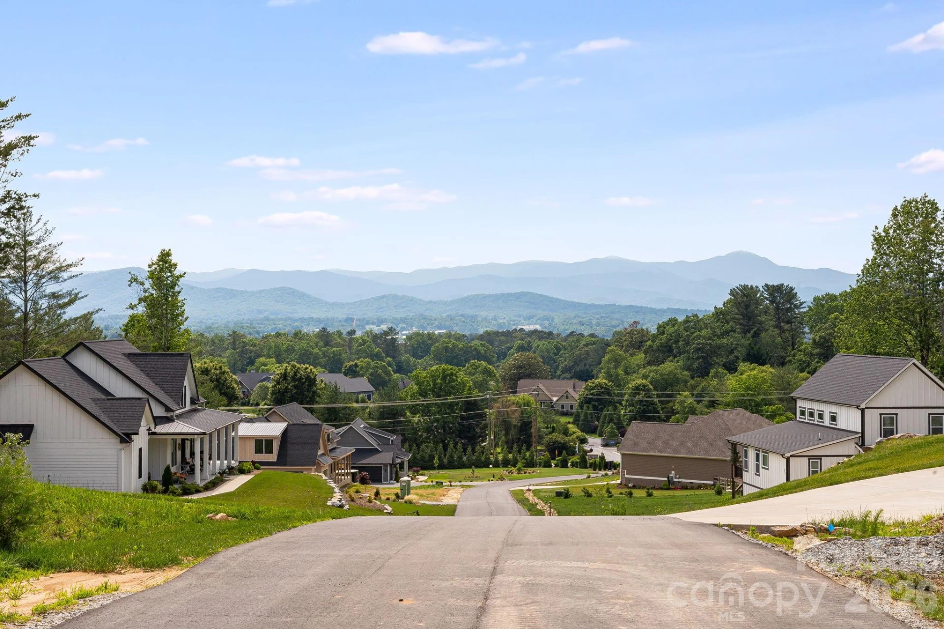 163 Northview Drive - Photo 47