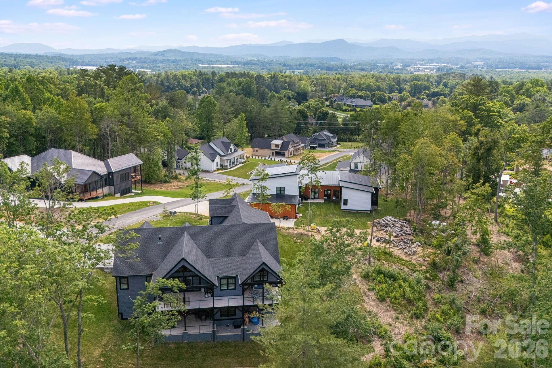 163 Northview Drive - Photo 48