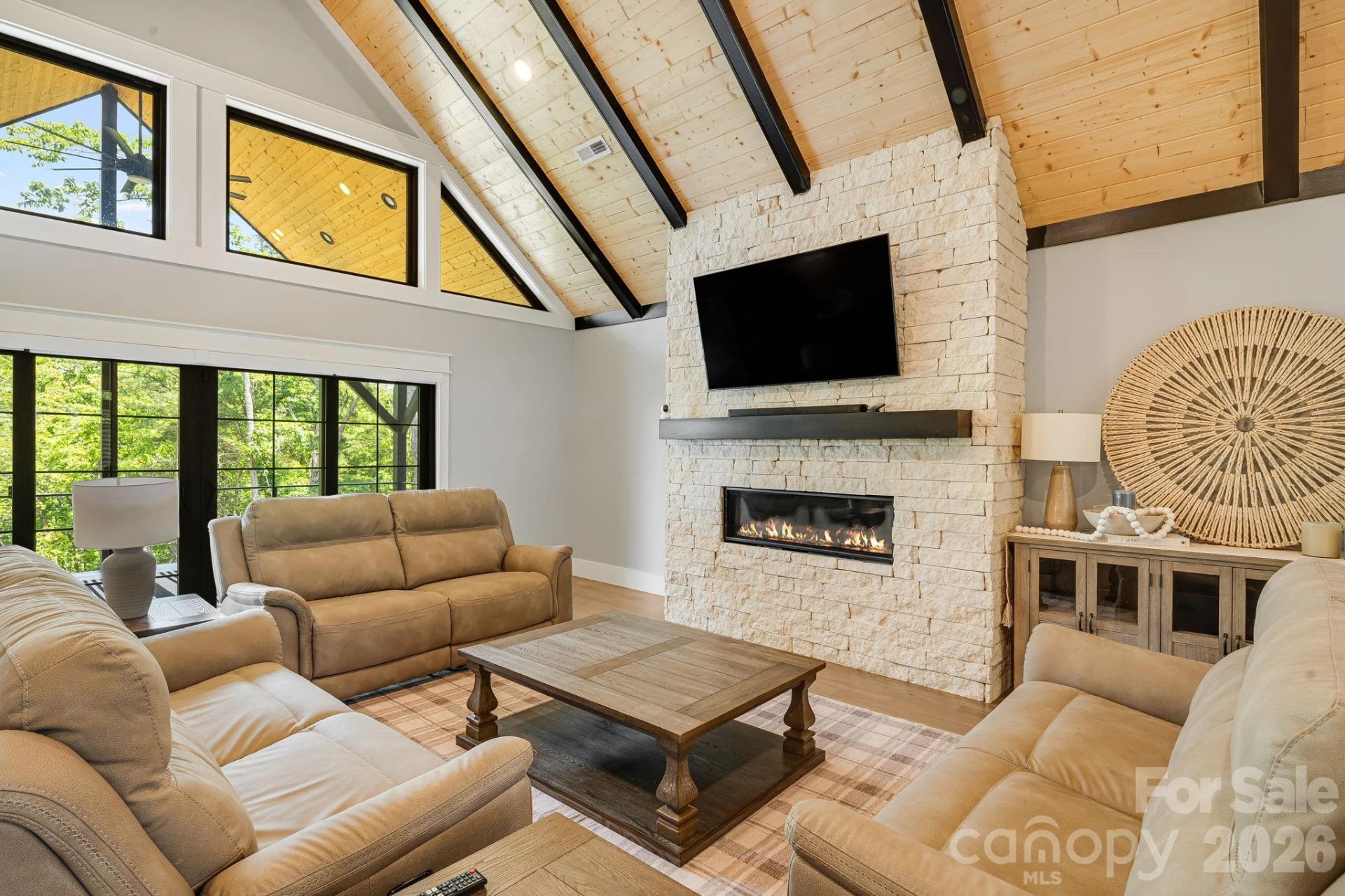 163 Northview Drive - Photo 7