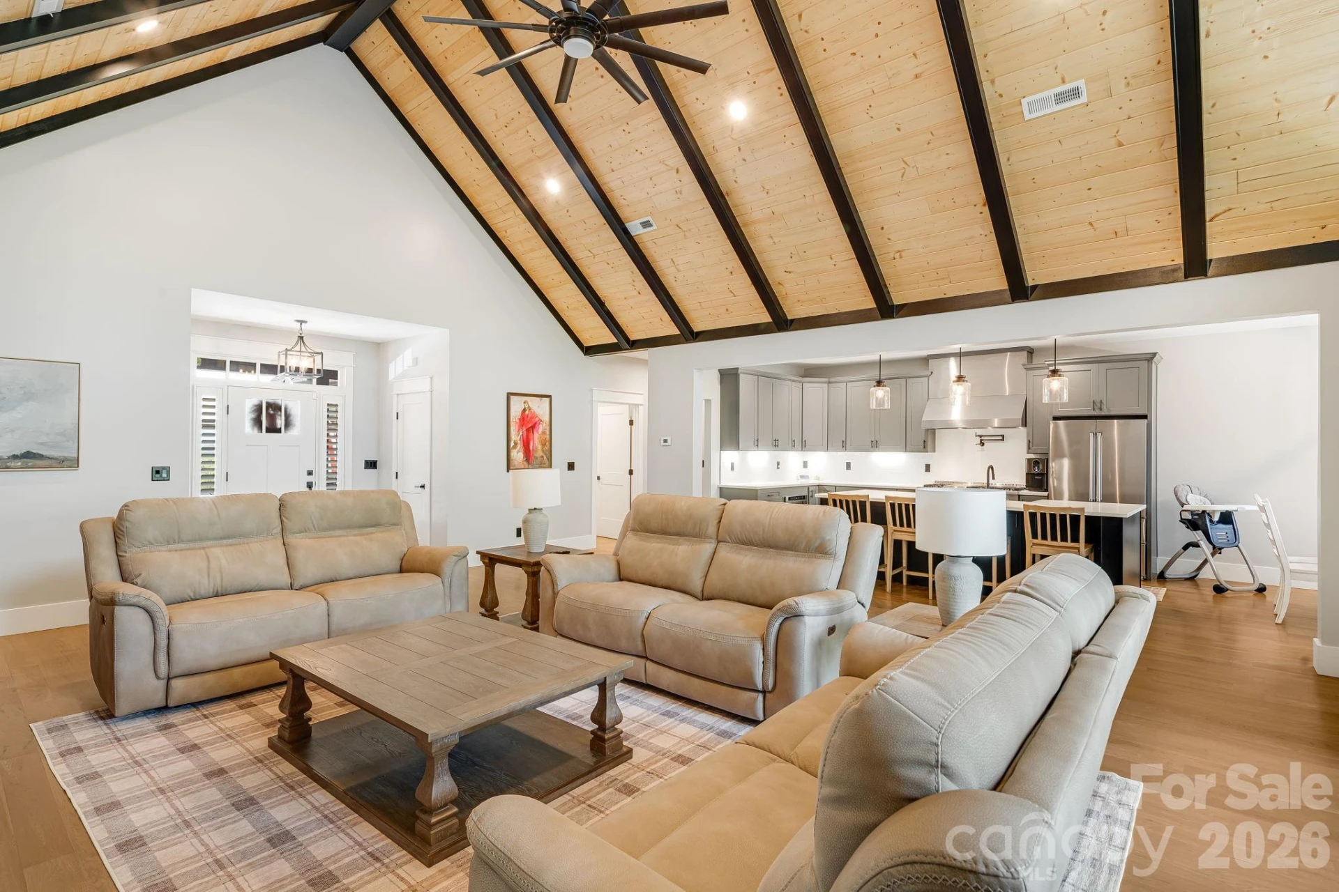 163 Northview Drive - Photo 8