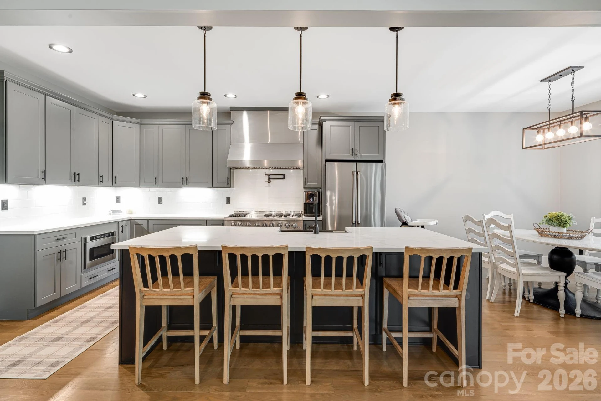 163 Northview Drive - Photo 9