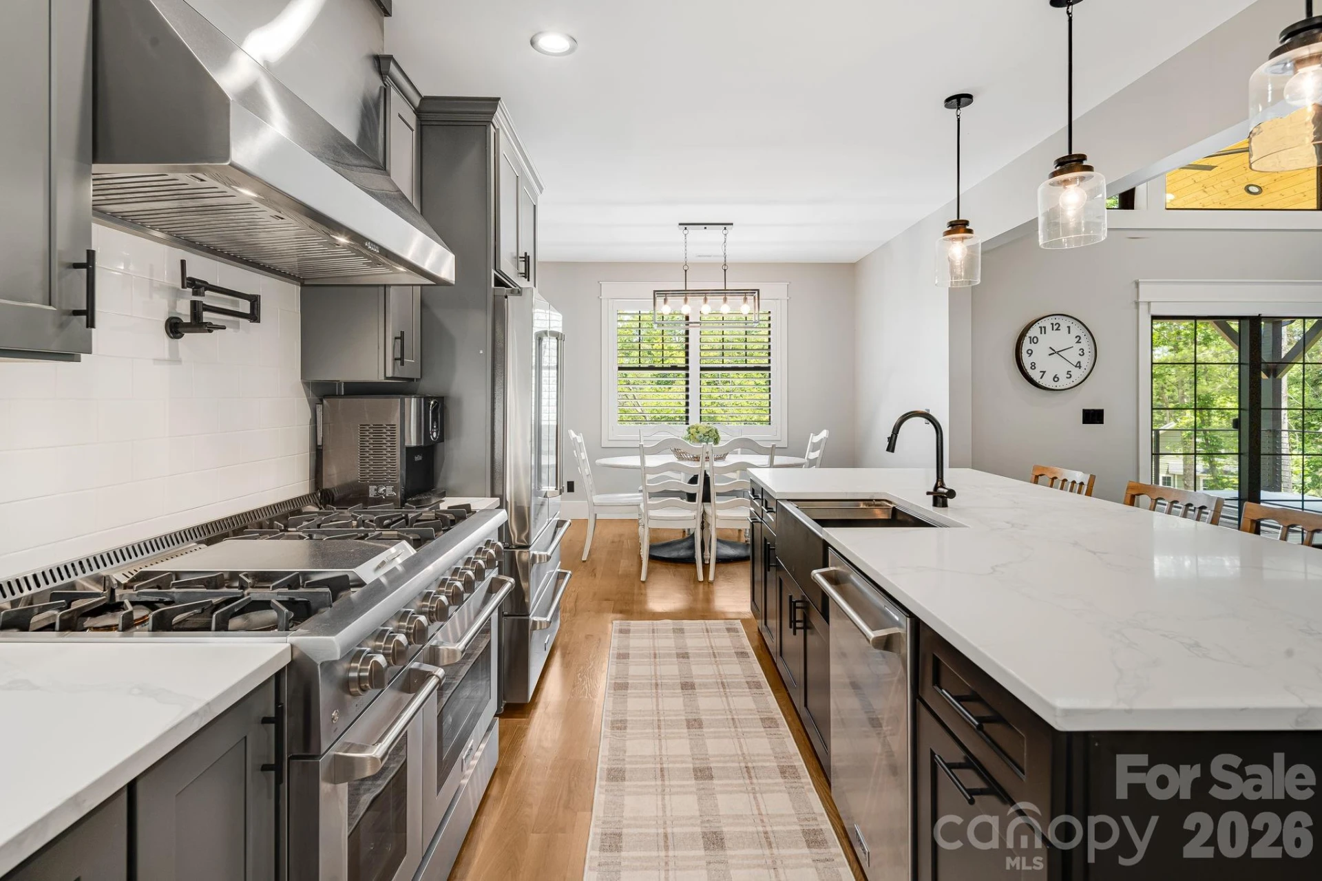 163 Northview Drive - Photo 10