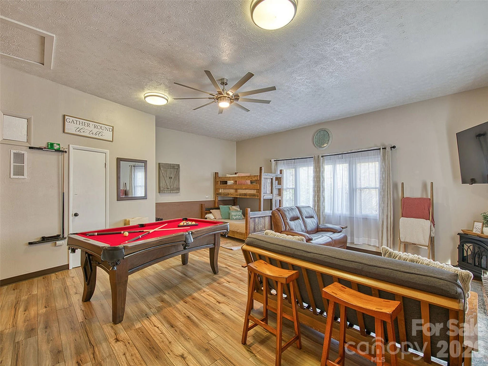 290 Dogwood Drive - Photo 14