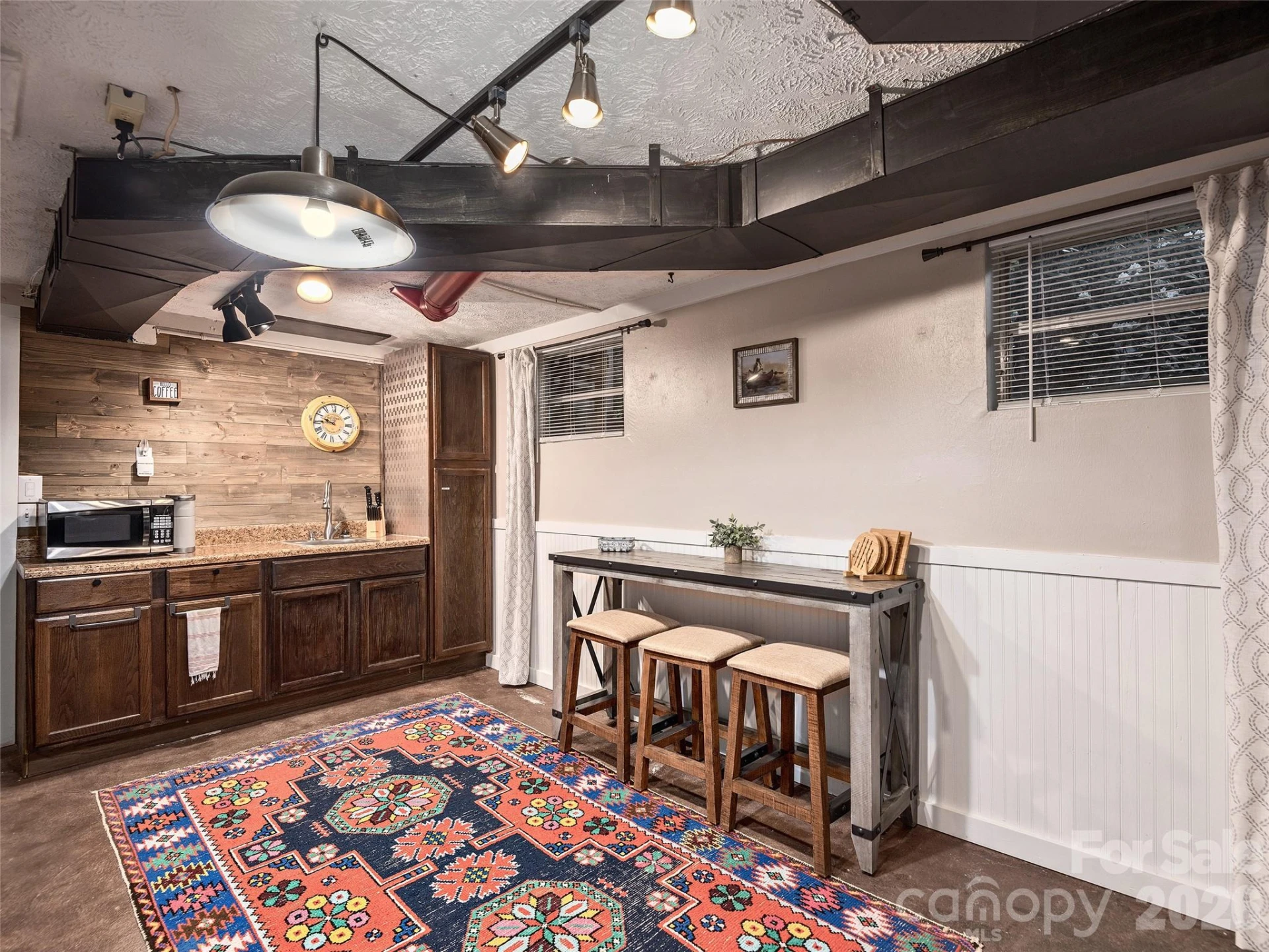 290 Dogwood Drive - Photo 32