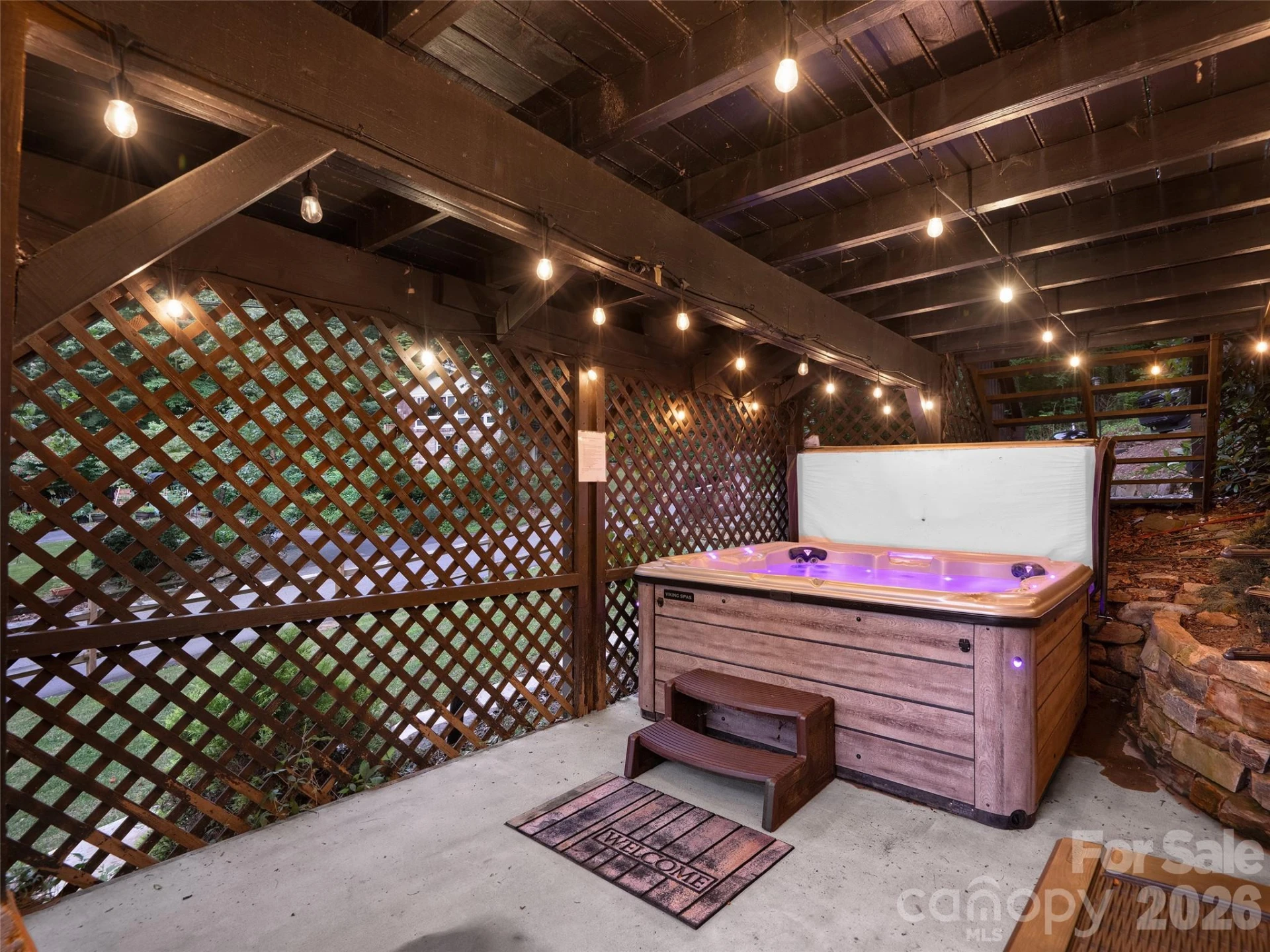 290 Dogwood Drive - Photo 6
