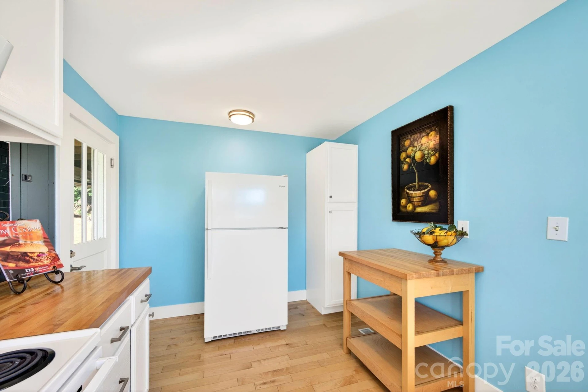440 Carolina Avenue - Photo 14