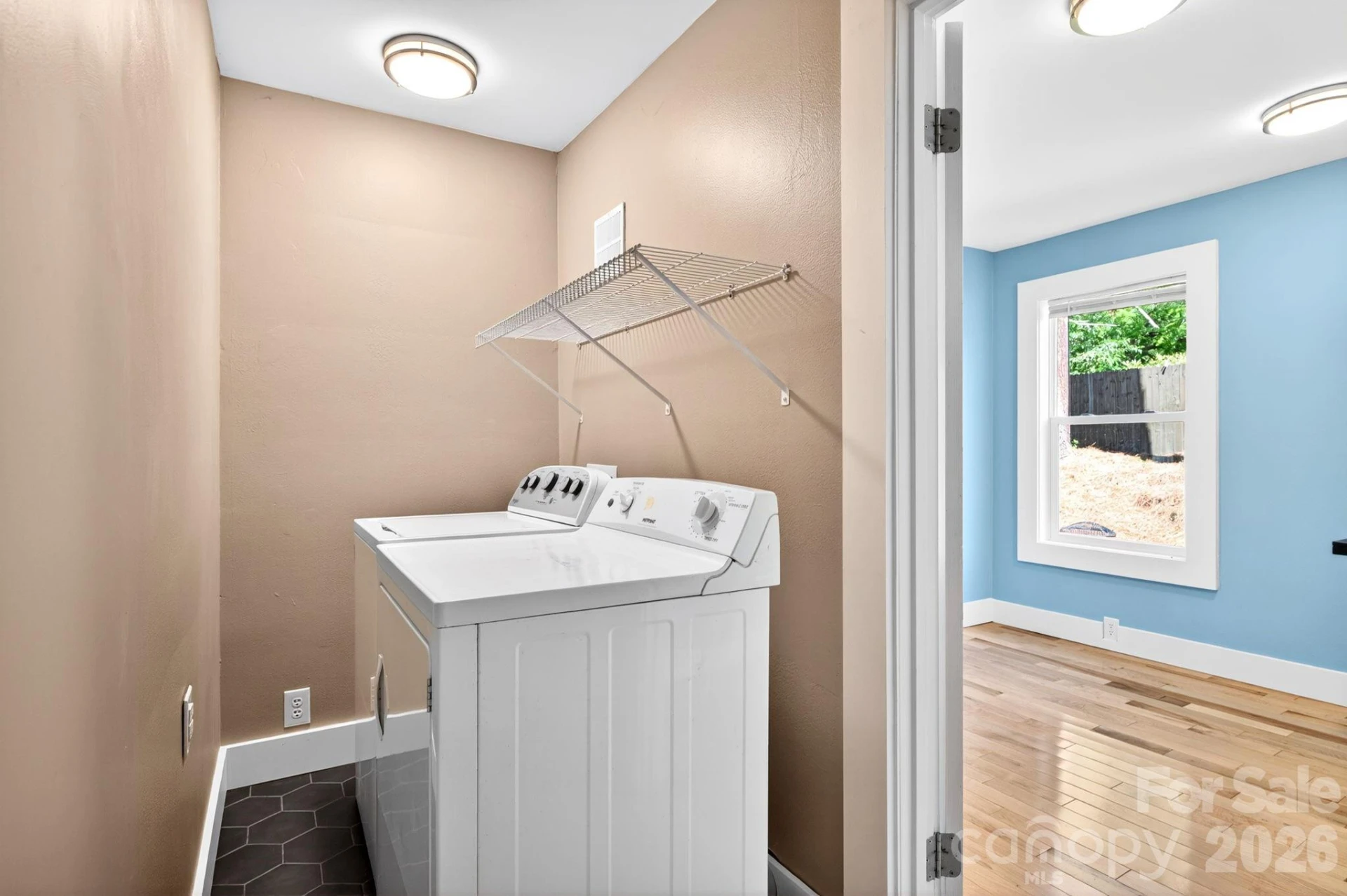 440 Carolina Avenue - Photo 22