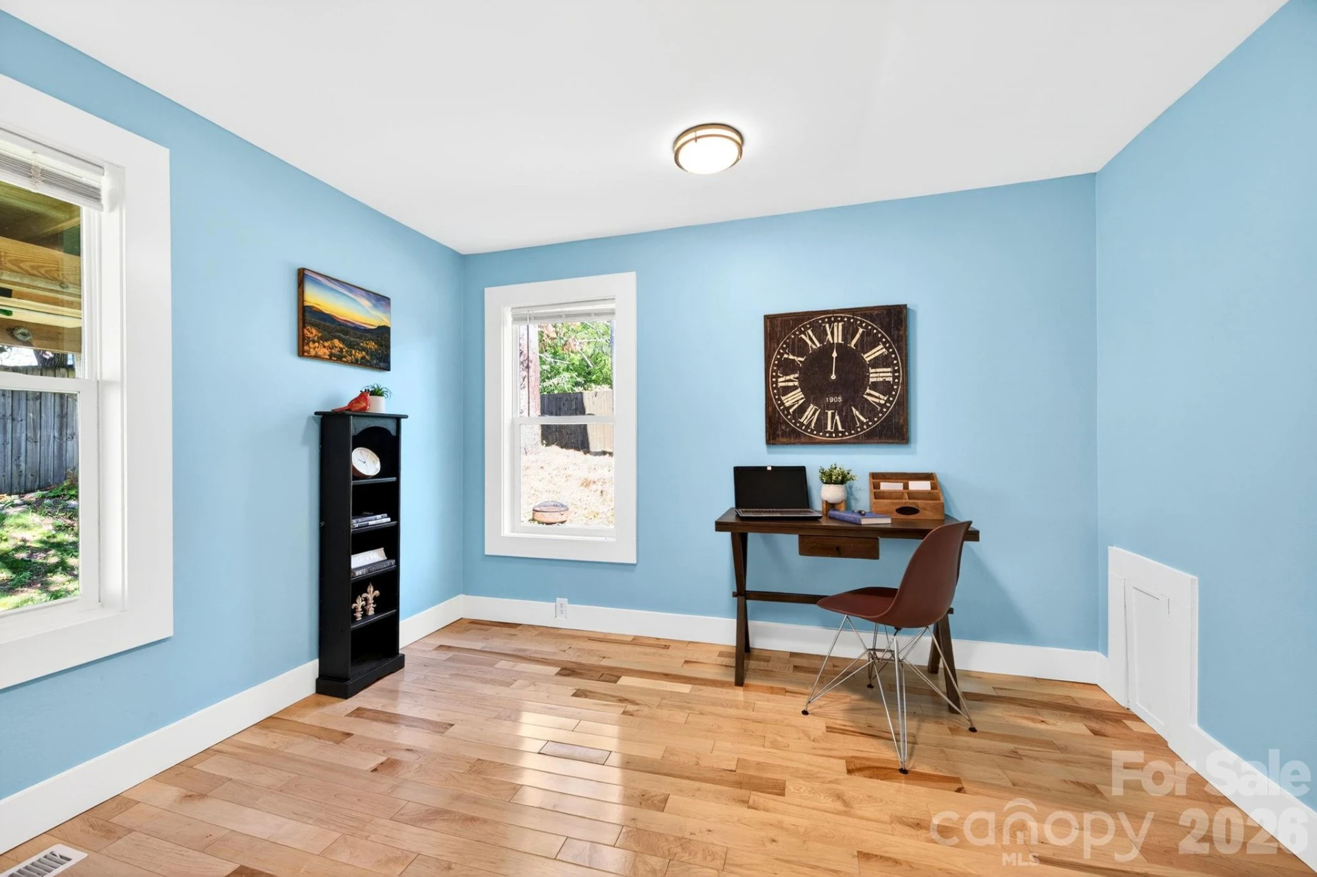 440 Carolina Avenue - Photo 23