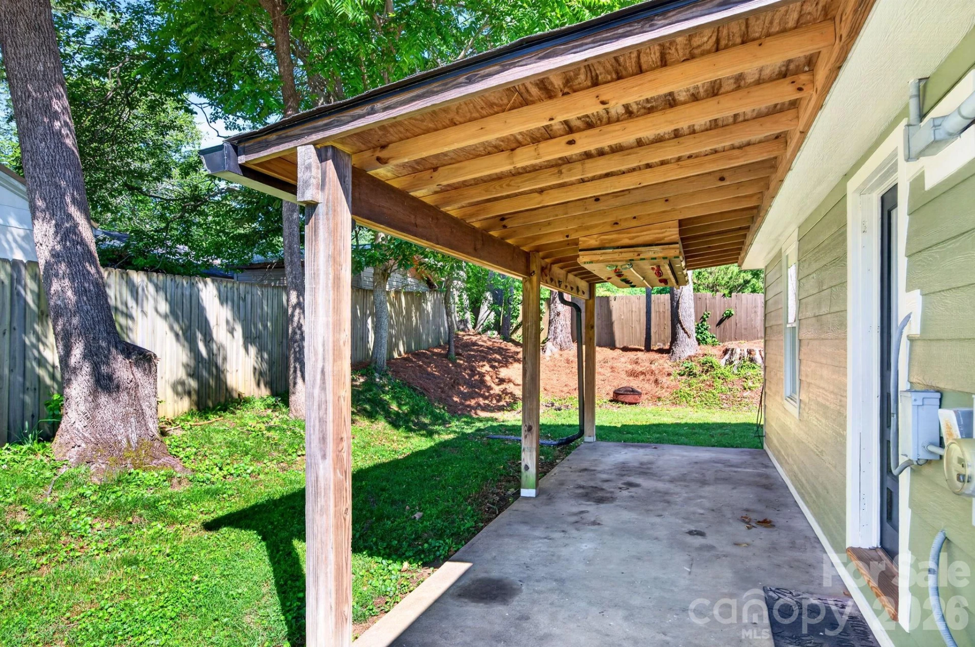 440 Carolina Avenue - Photo 25