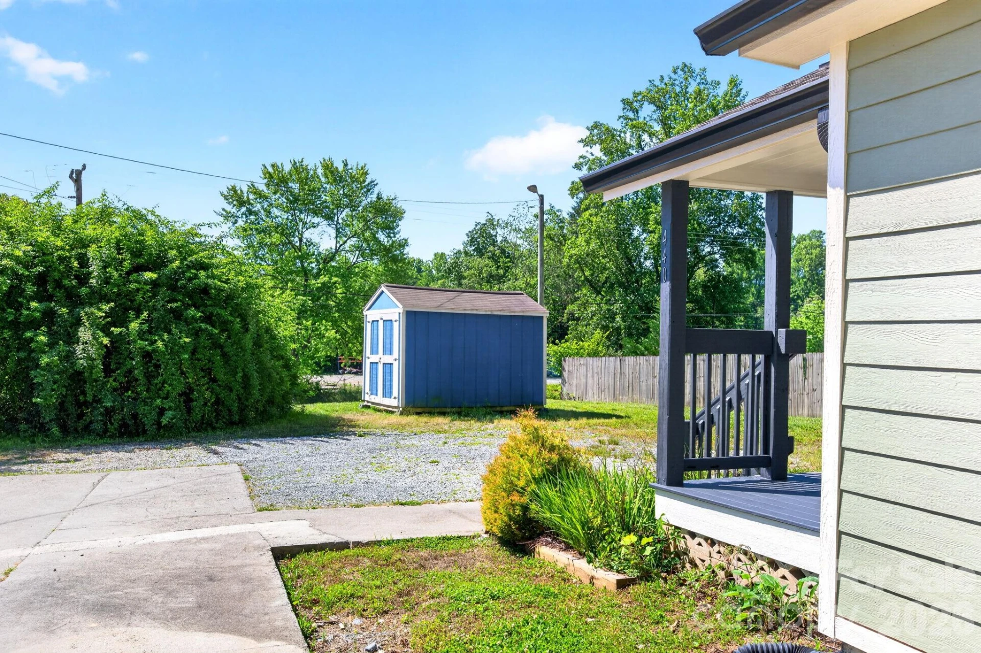 440 Carolina Avenue - Photo 27